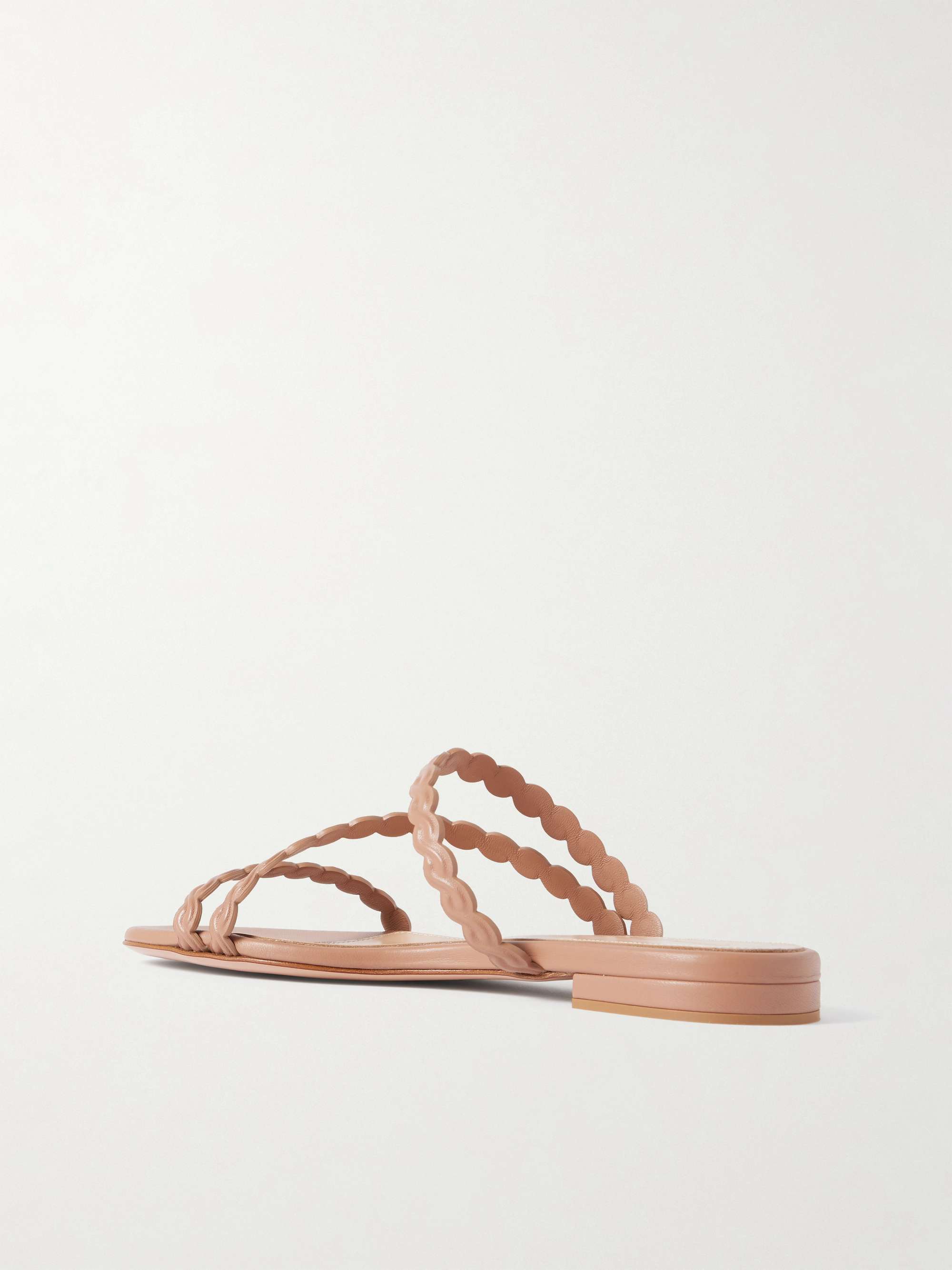 GIANVITO ROSSI 