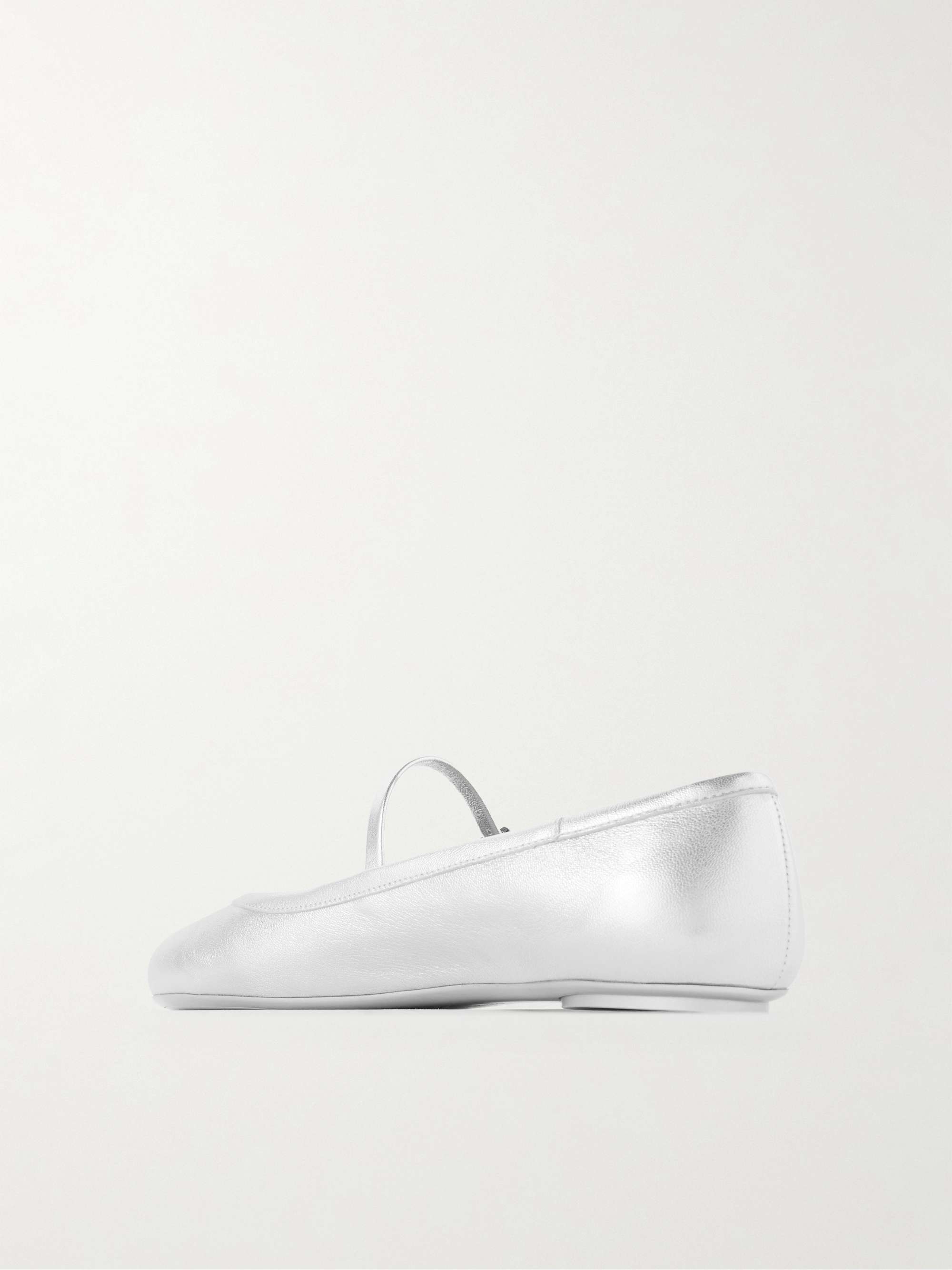 GIANVITO ROSSI 