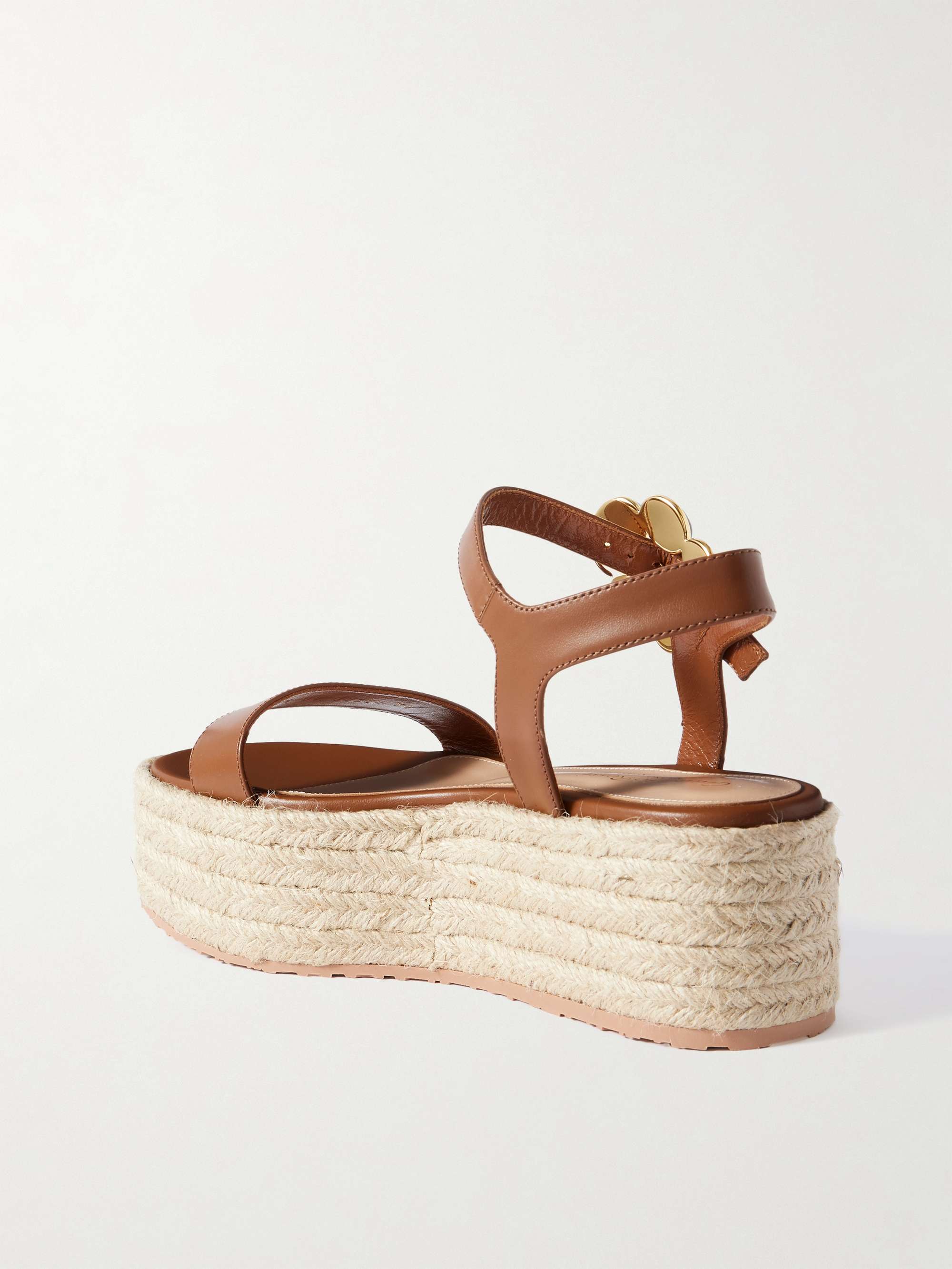 GIANVITO ROSSI 