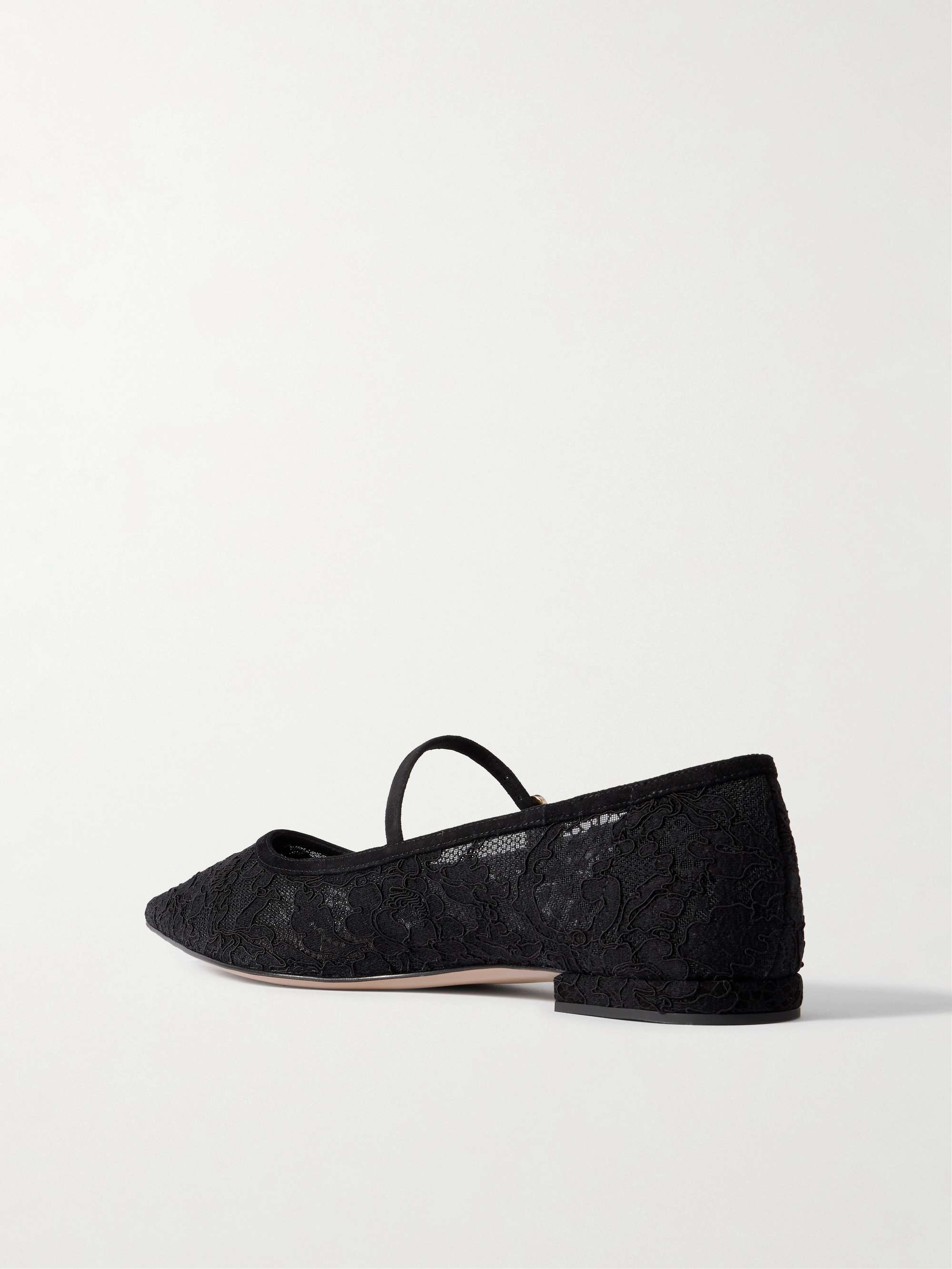 GIANVITO ROSSI 