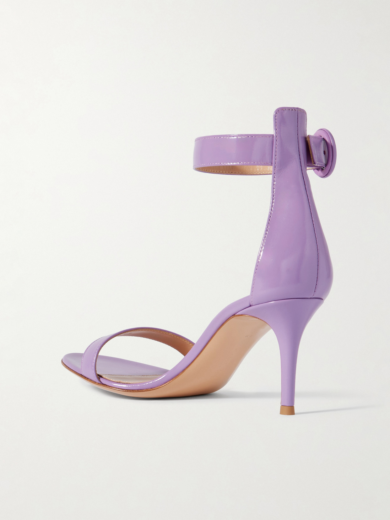 Portofino 70 Sandals