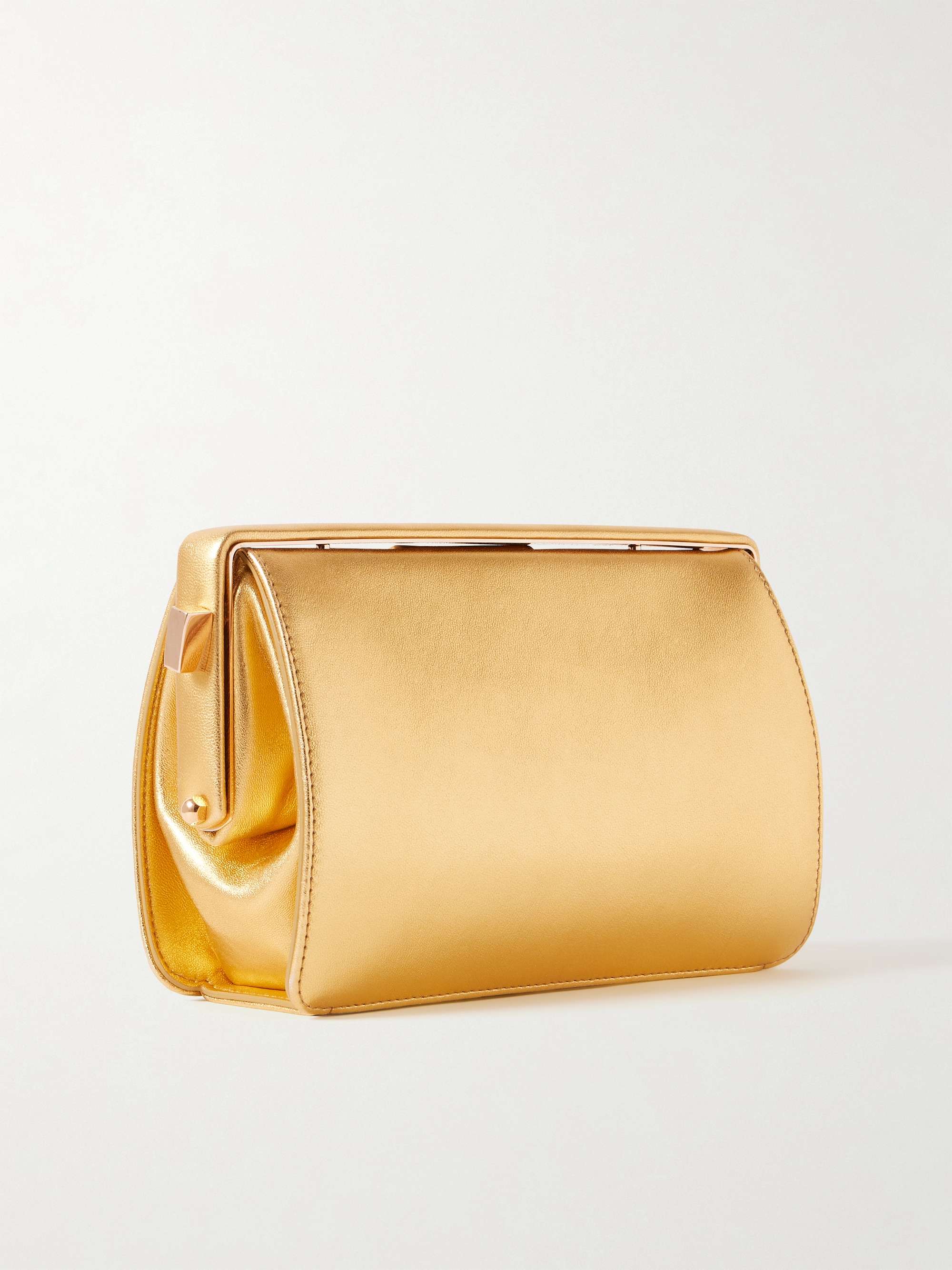 GABRIELA HEARST 