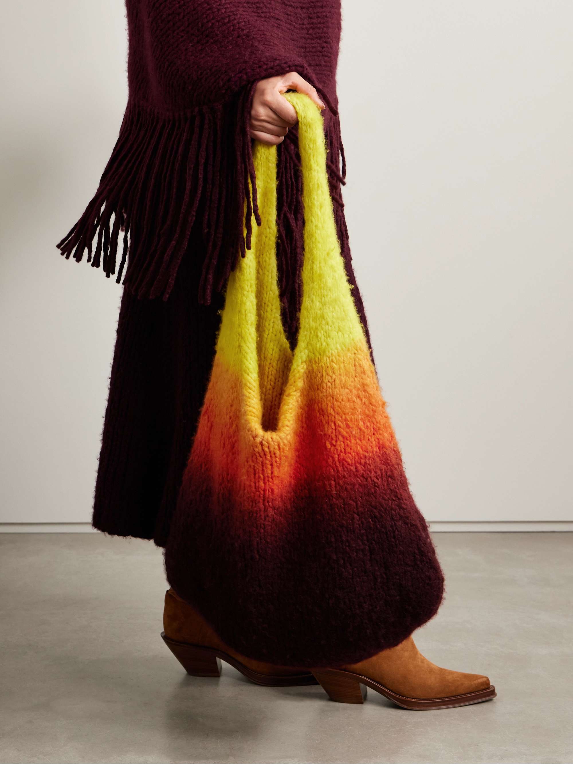 GABRIELA HEARST 