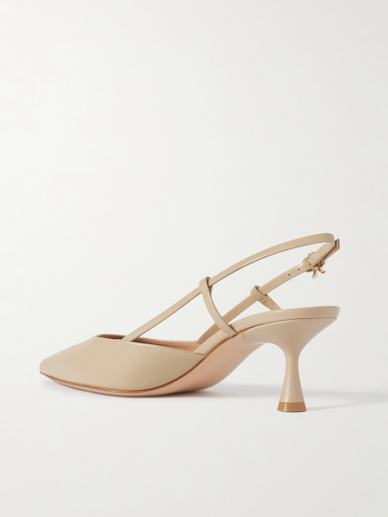 Ascent 55 Slingback