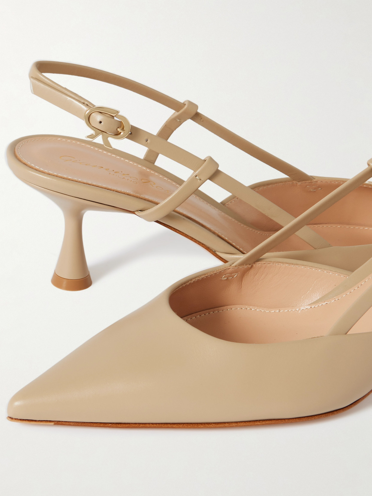 Ascent 55 Slingback
