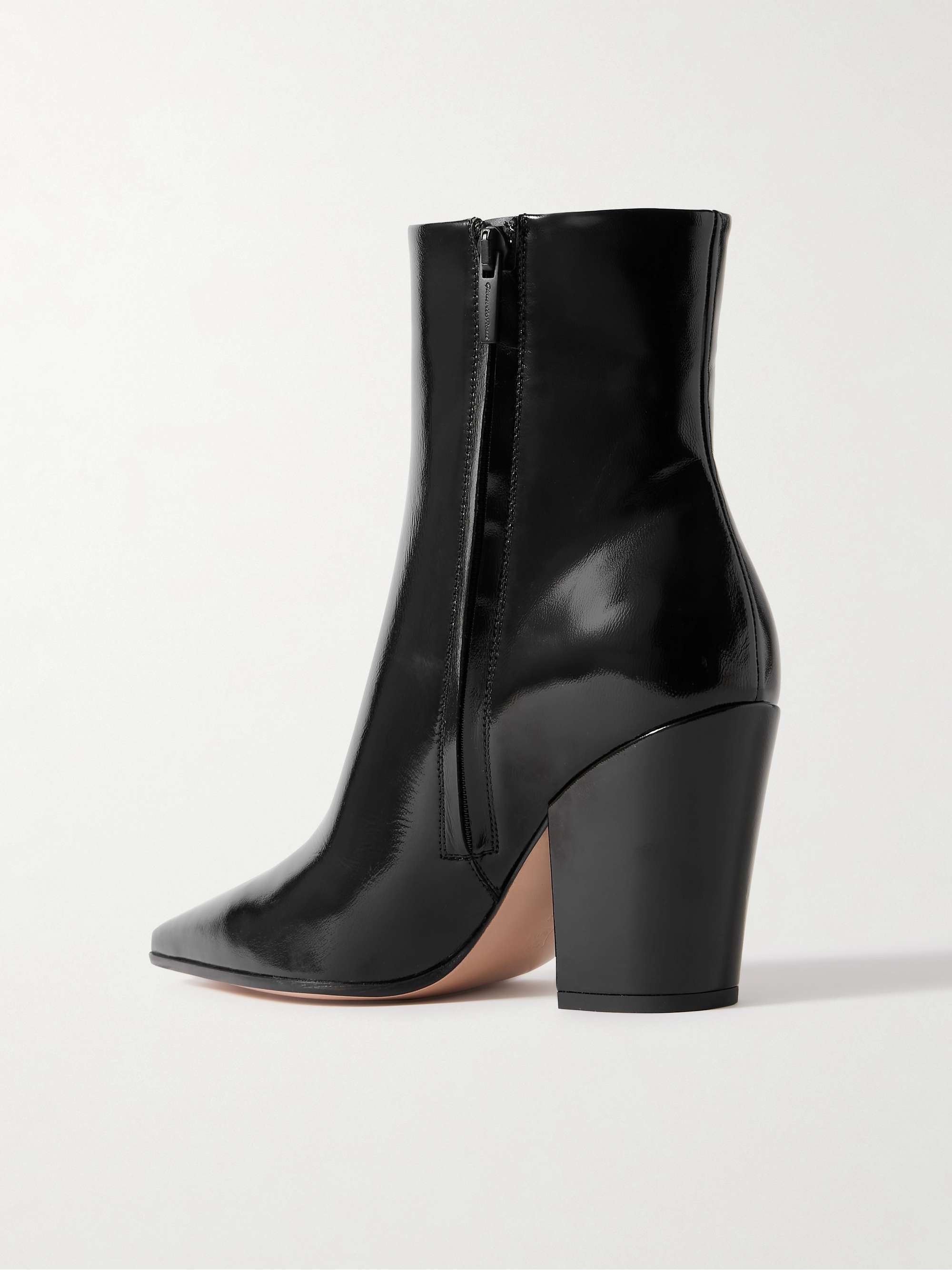 GIANVITO ROSSI 