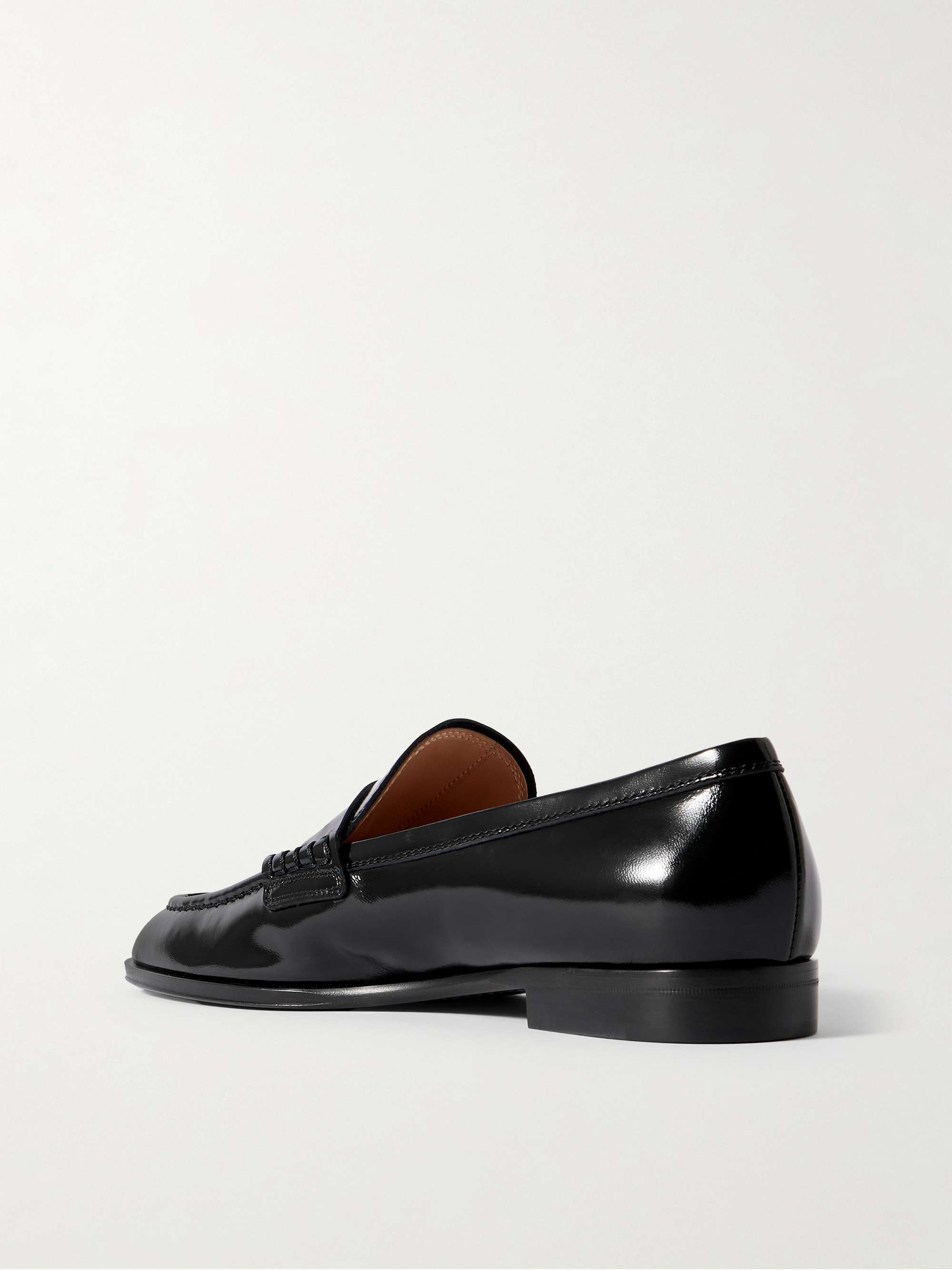 GIANVITO ROSSI 