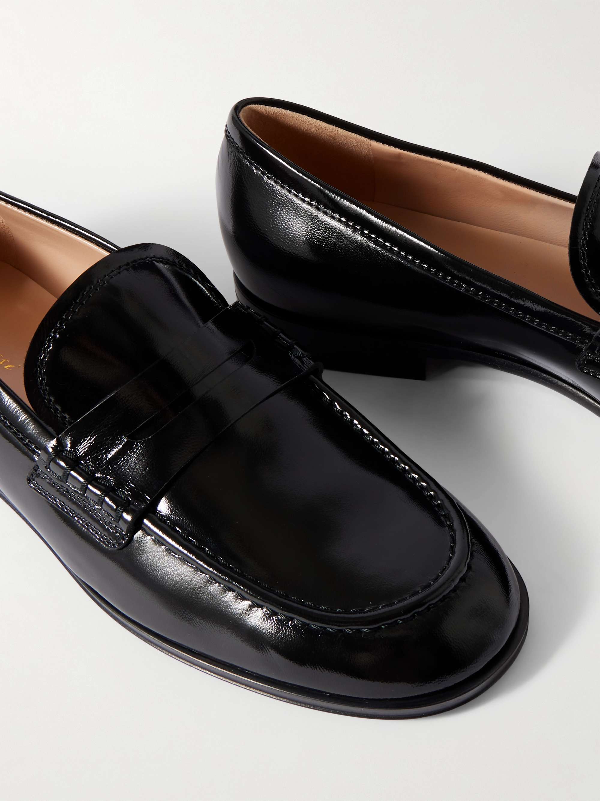 GIANVITO ROSSI 