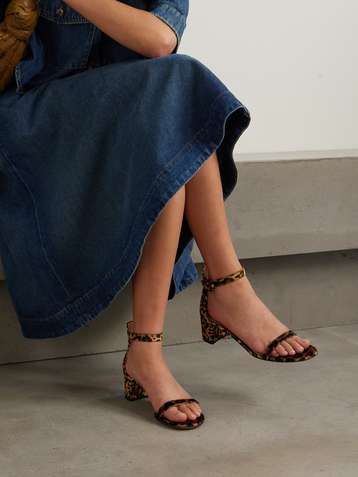 Gianvito Rossi (ジャンヴィト・ロッシ ) レディース | NET-A-PORTER Gianvito Rossi (ジャンヴィト・ロッシ ) レディース | NET-A-PORTER