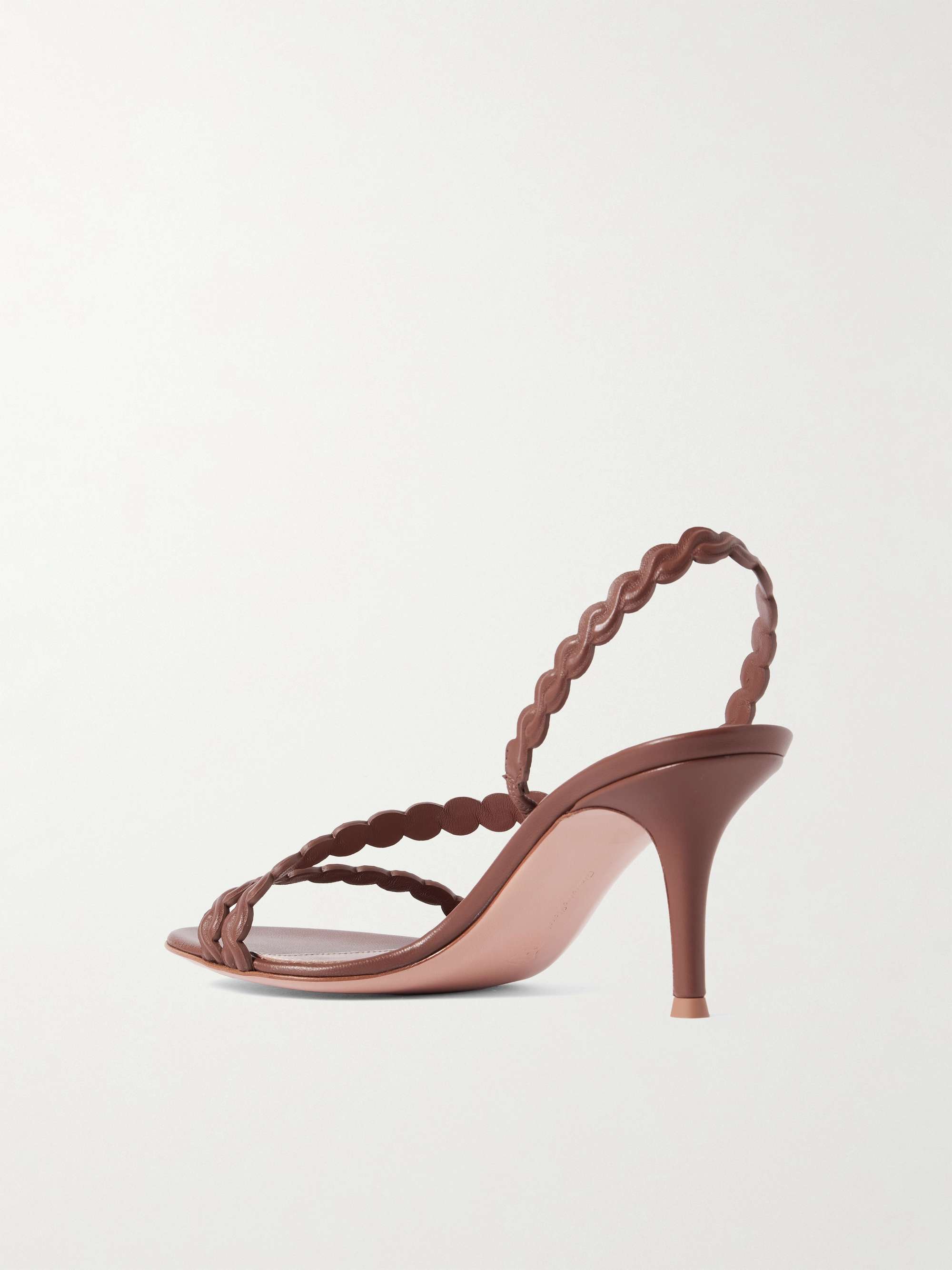 GIANVITO ROSSI 
