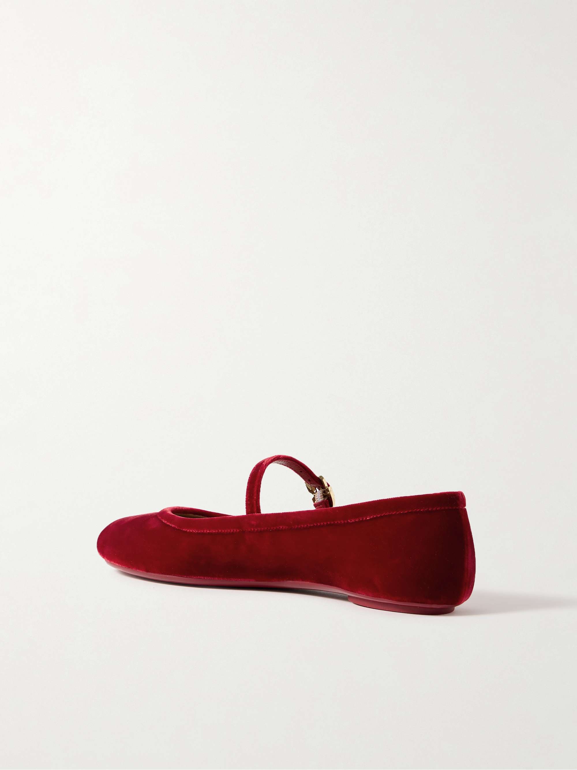 GIANVITO ROSSI 