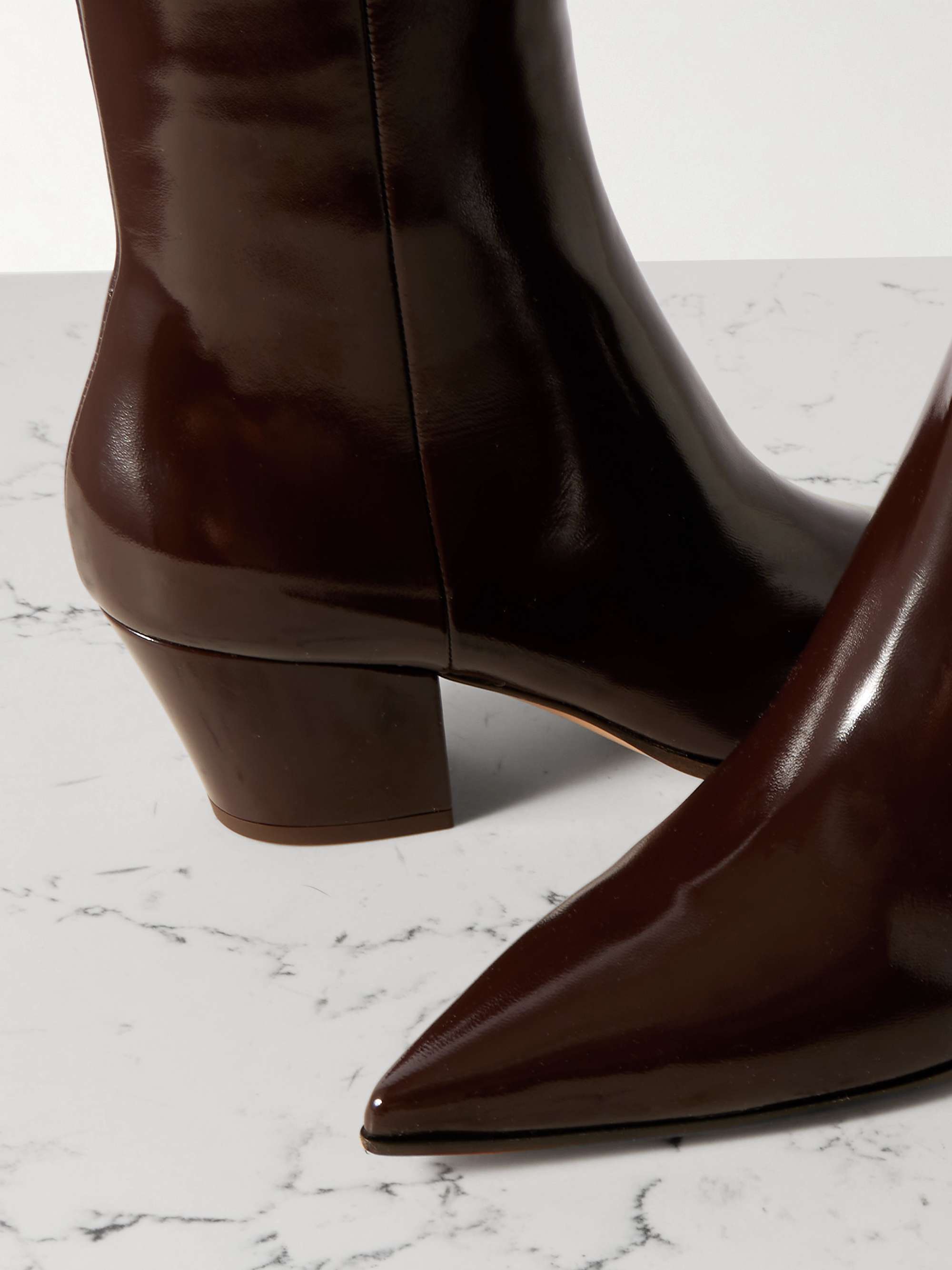 GIANVITO ROSSI 