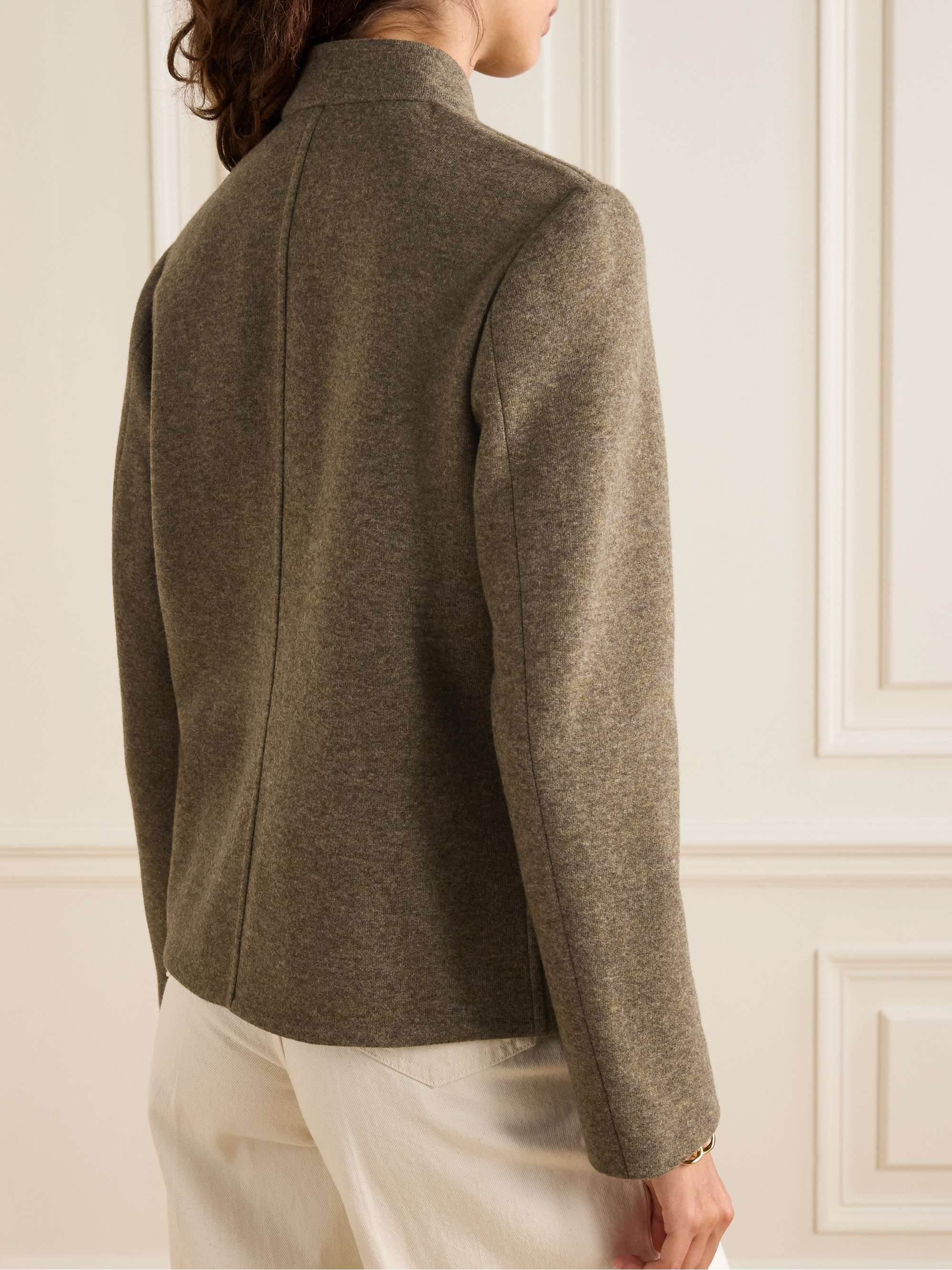 LORO PIANA 
