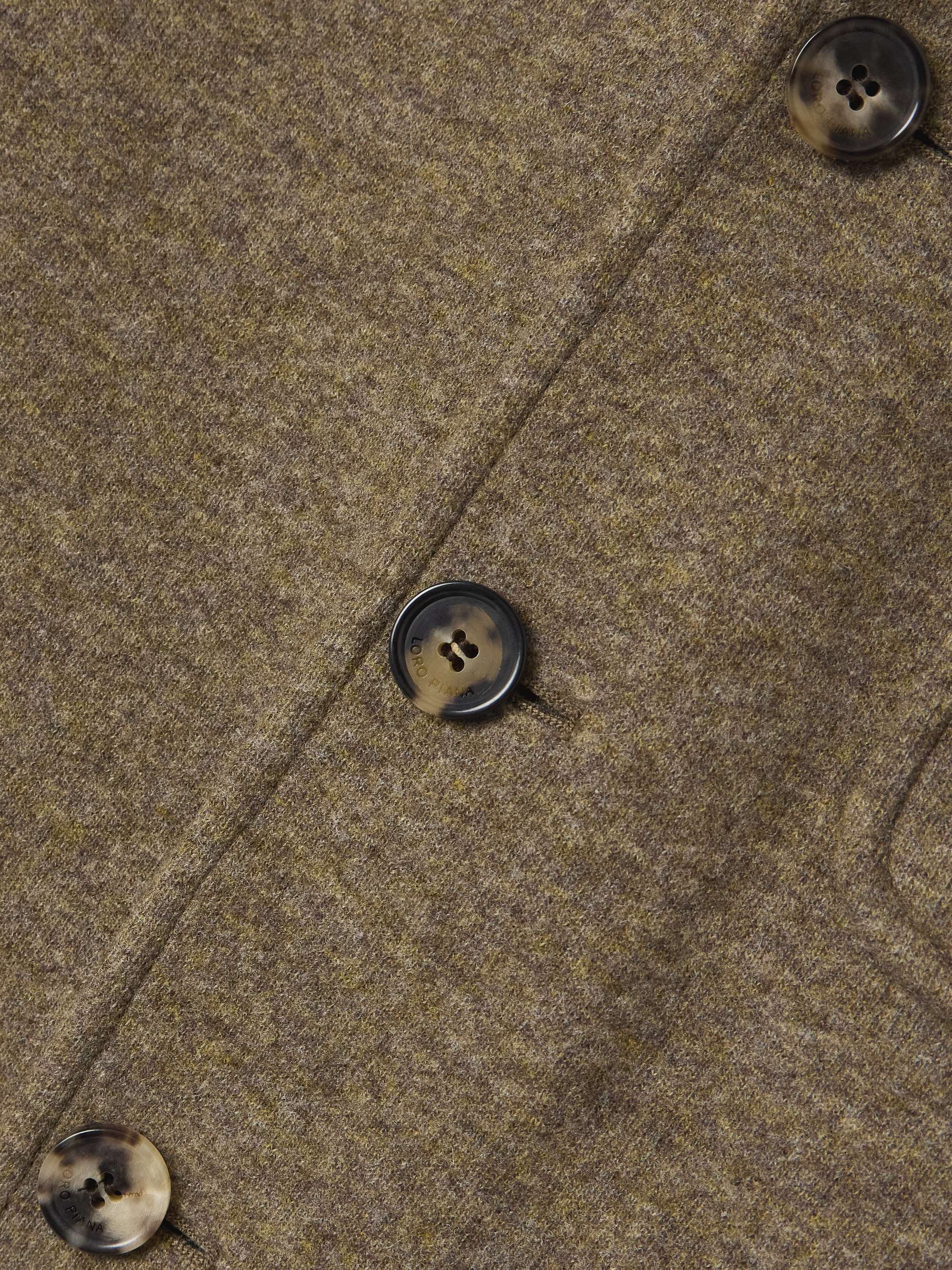 LORO PIANA 