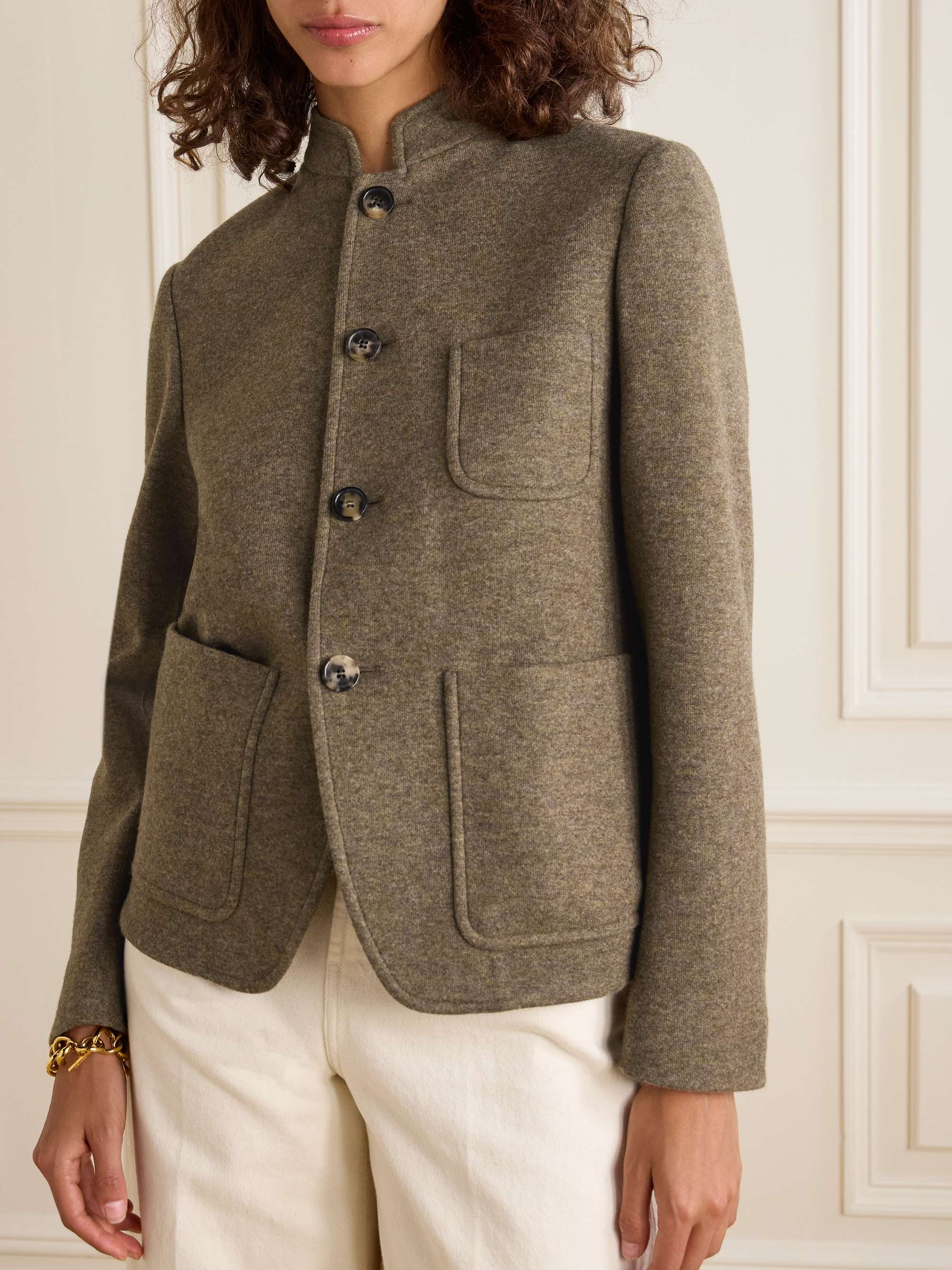 LORO PIANA 