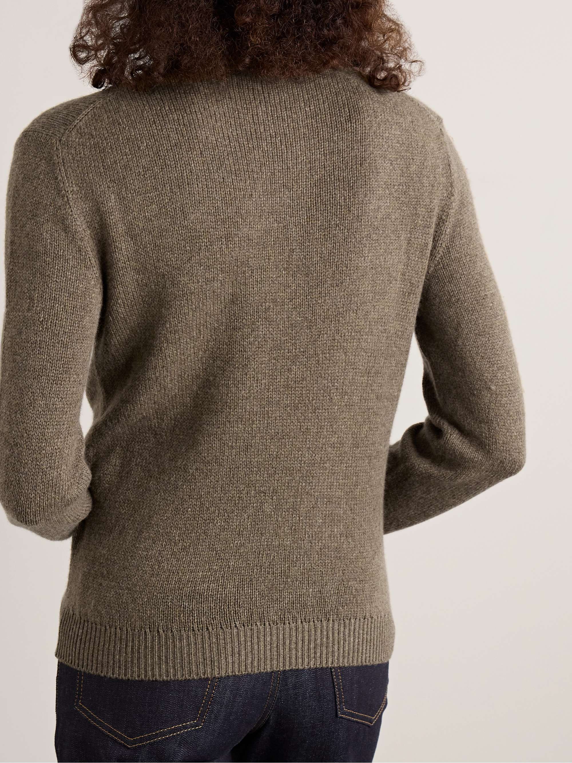 LORO PIANA 