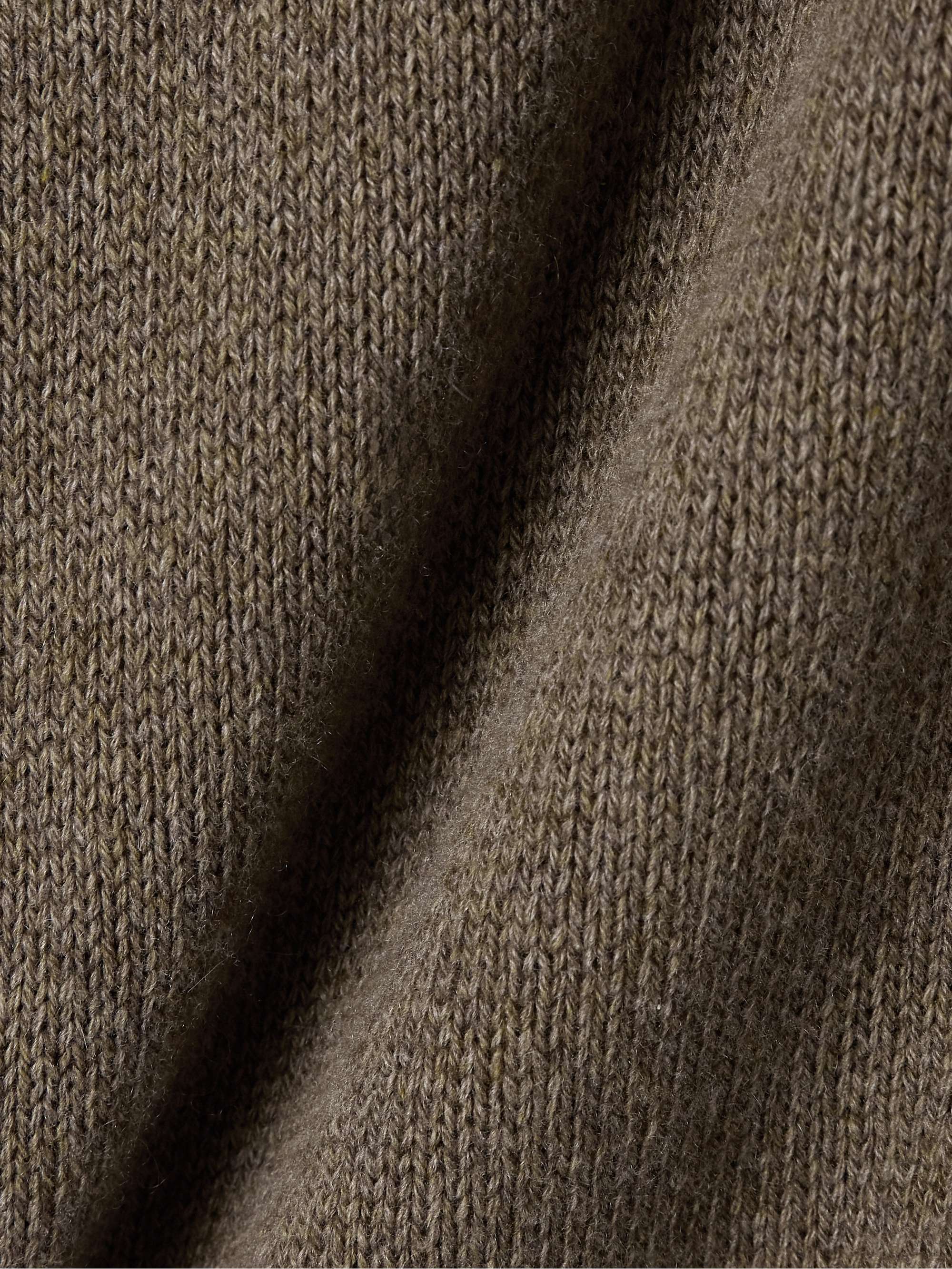 LORO PIANA 