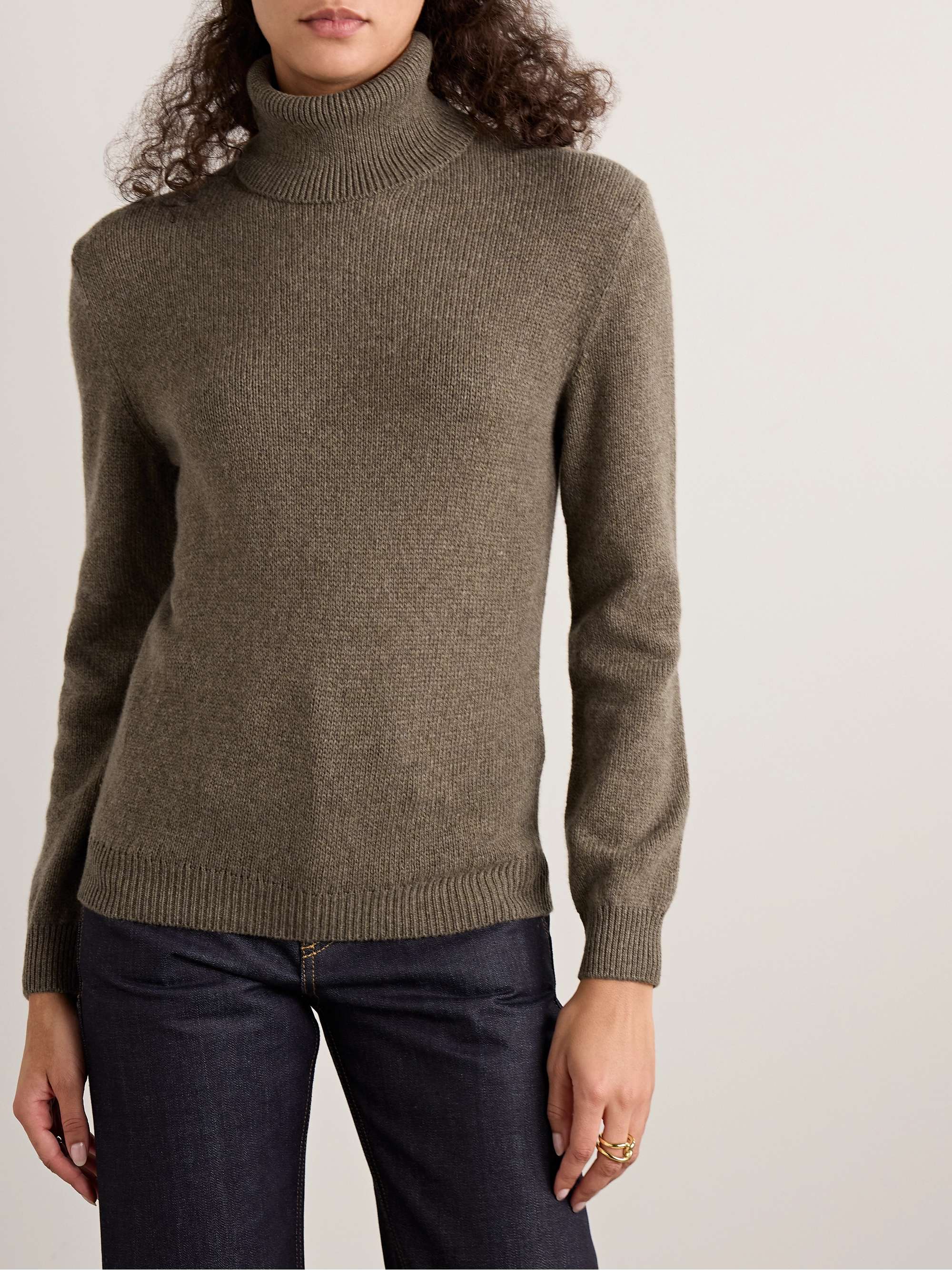LORO PIANA 