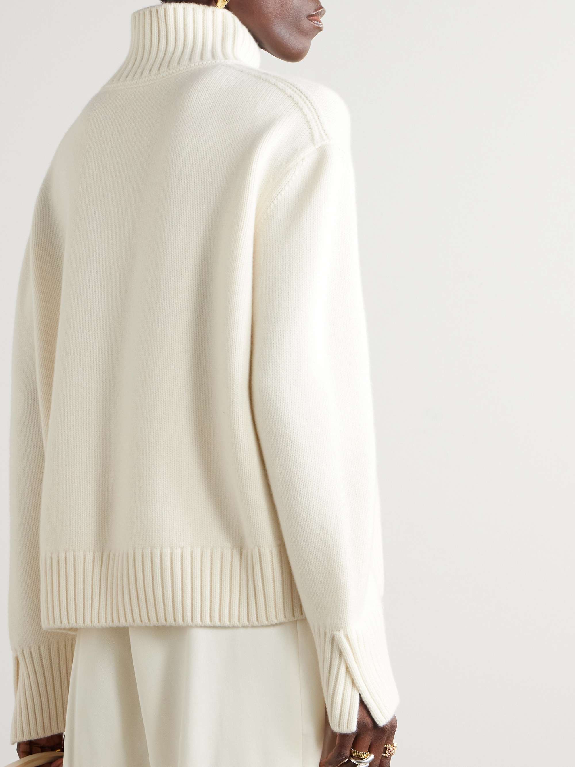 LORO PIANA 