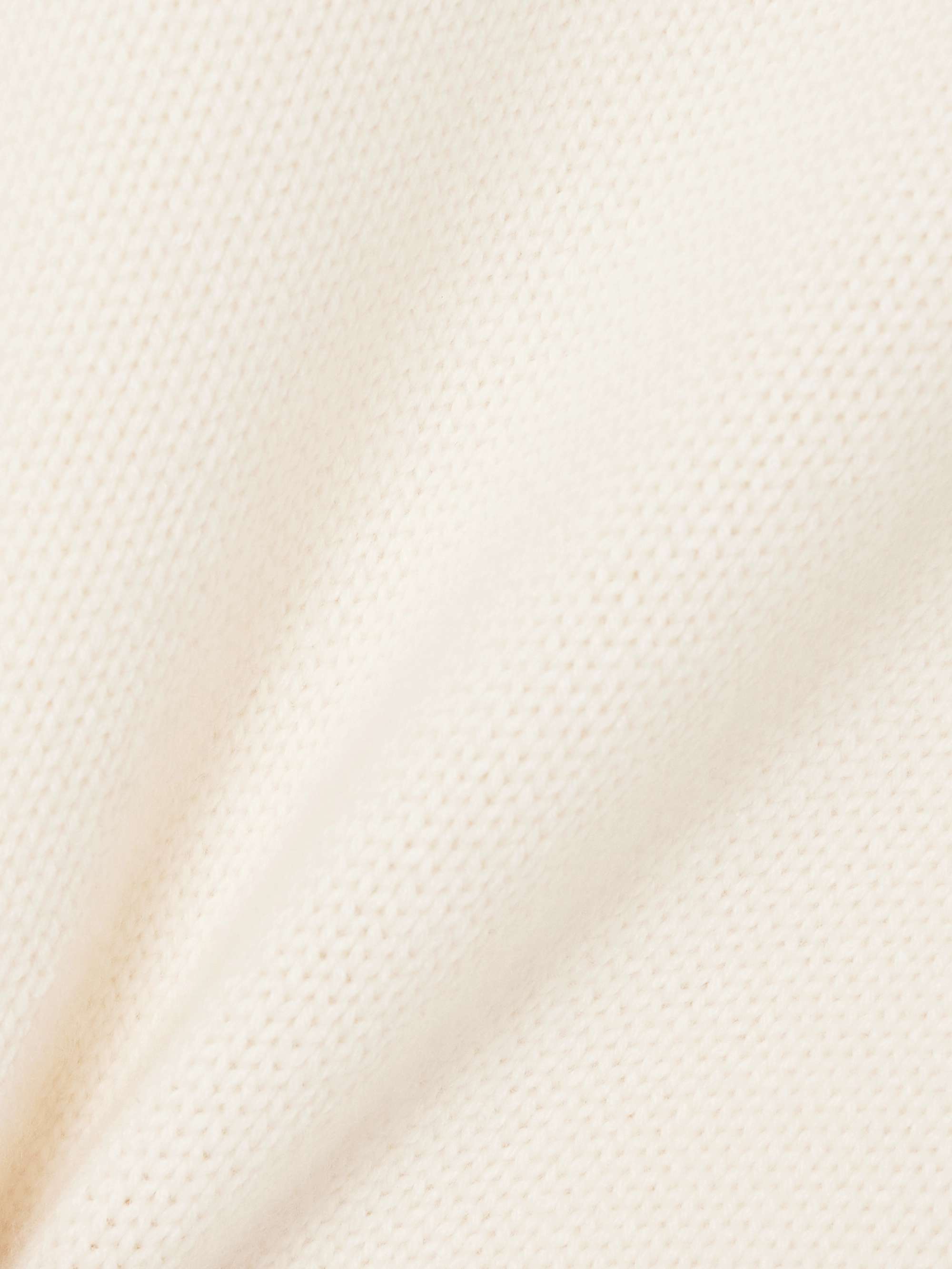 LORO PIANA 