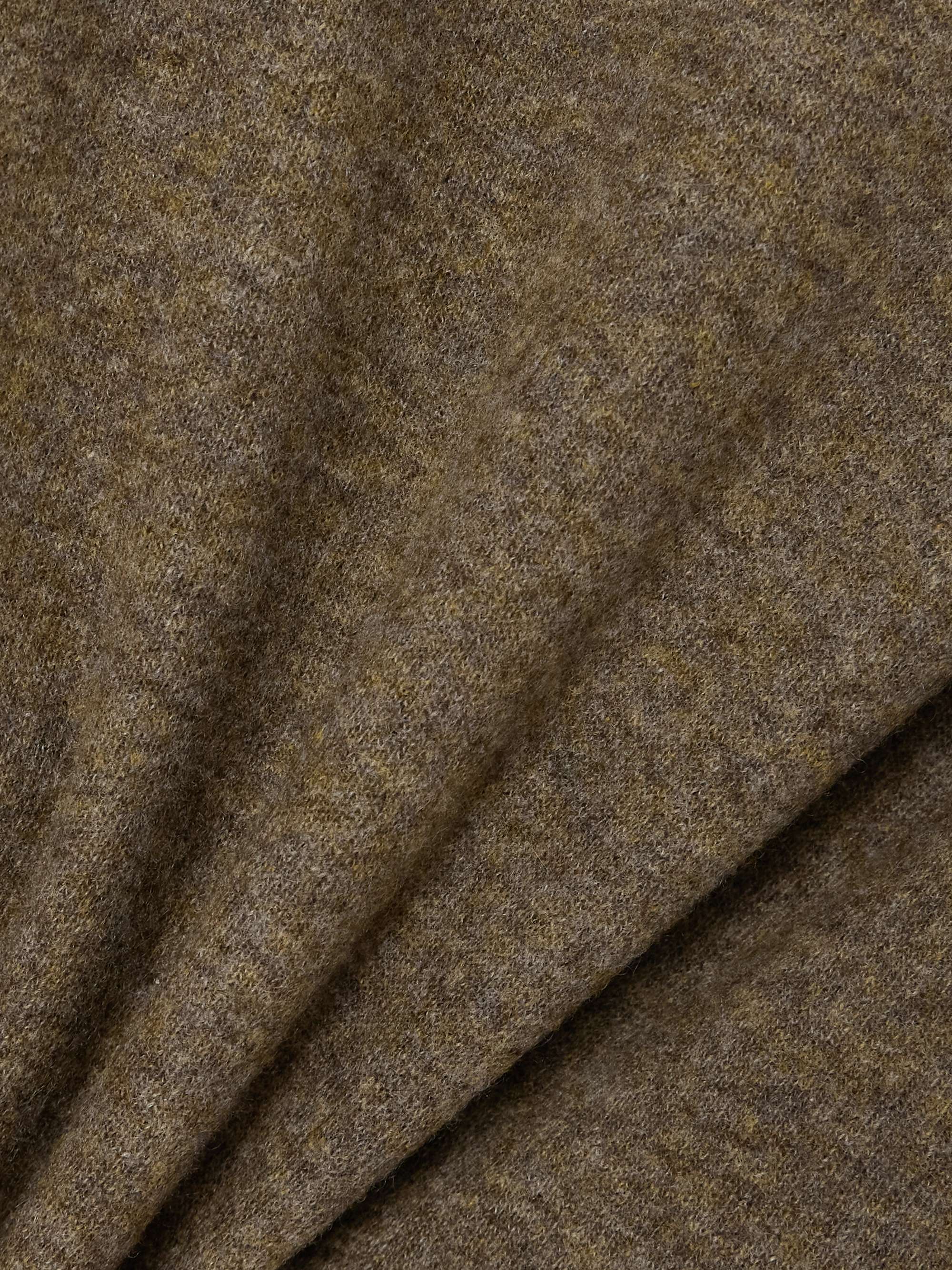 LORO PIANA 