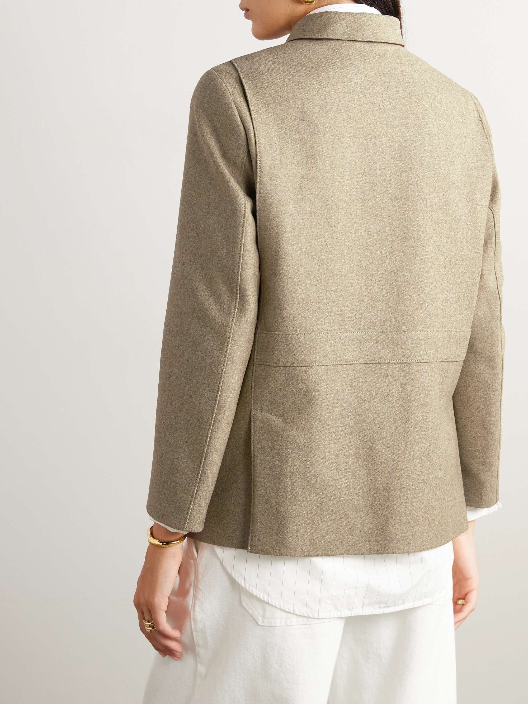 LORO PIANA 