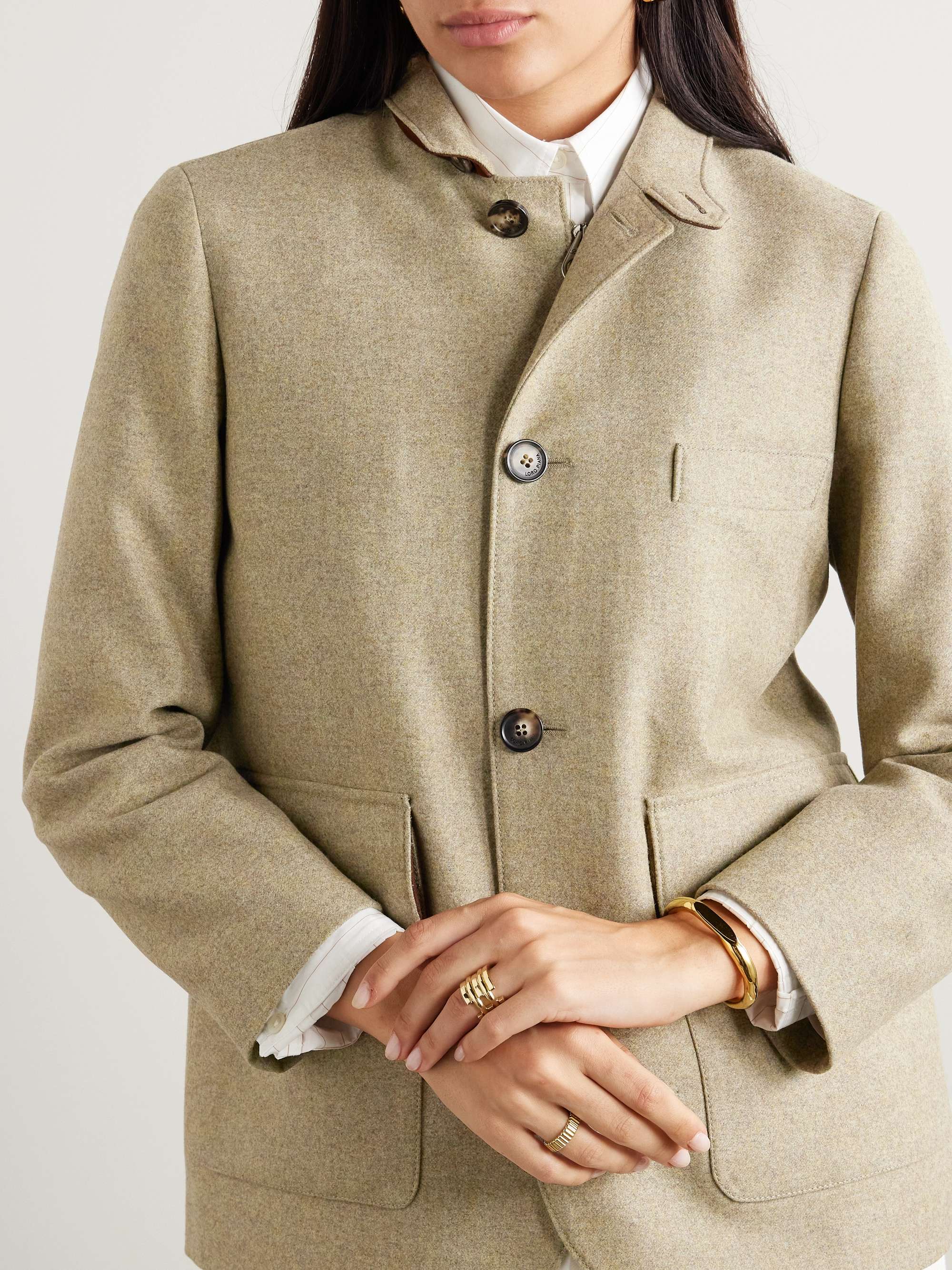 LORO PIANA 