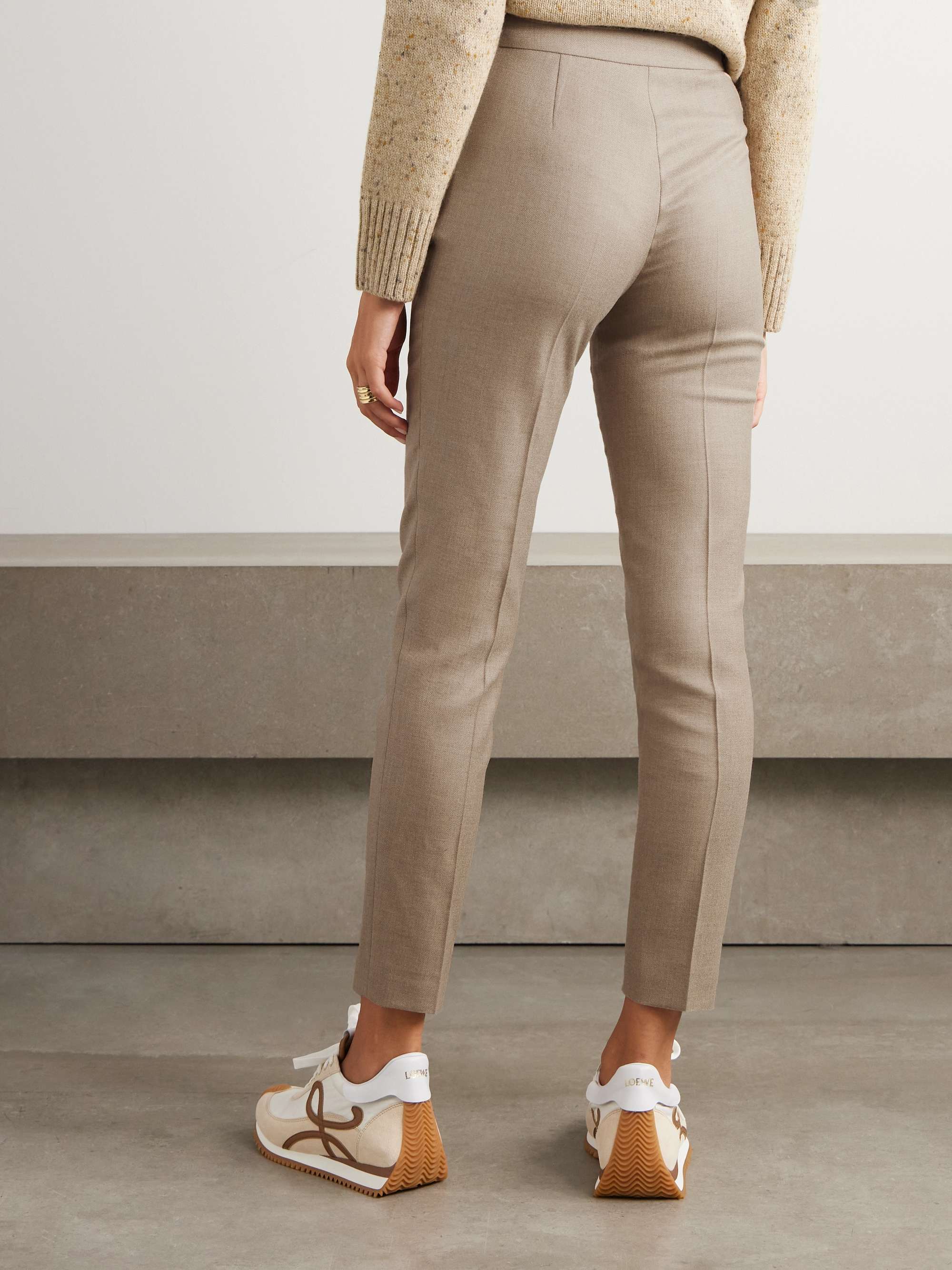 LORO PIANA 