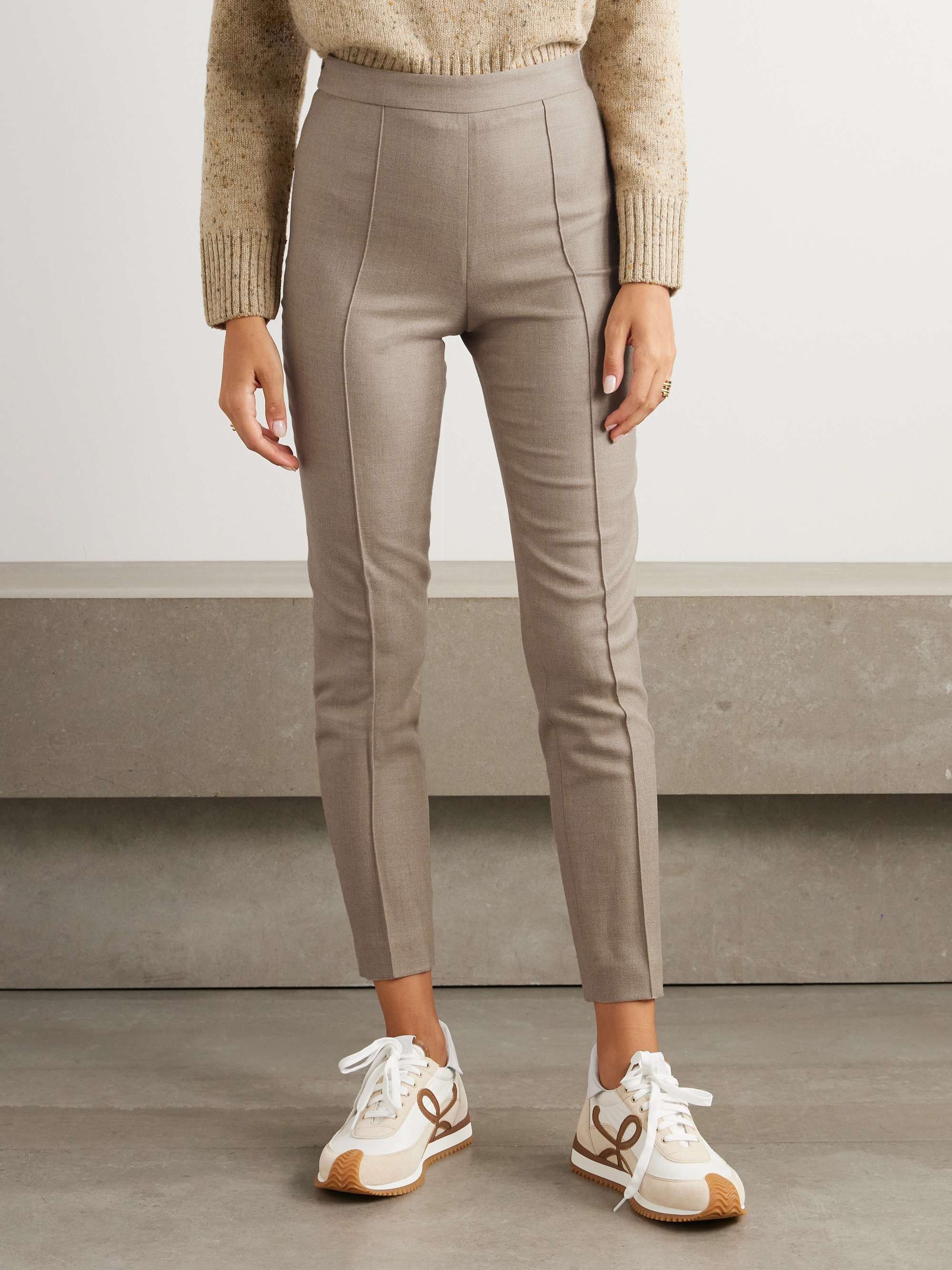 LORO PIANA 