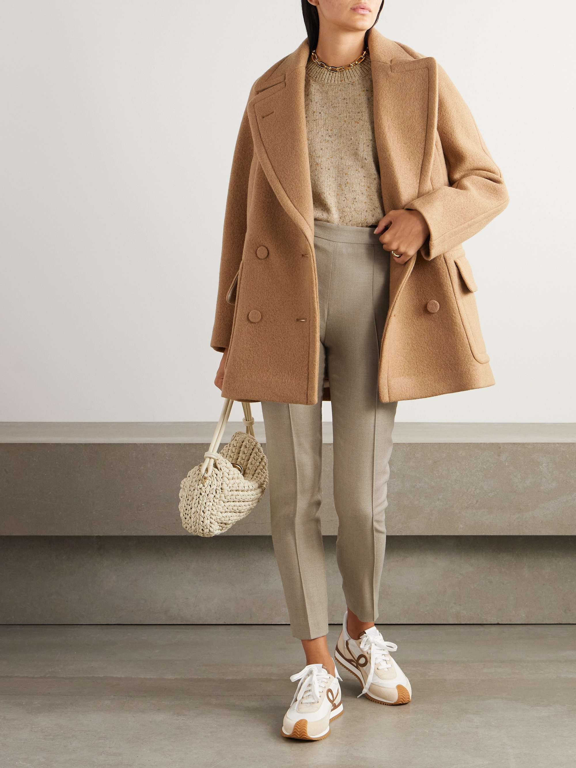 LORO PIANA 