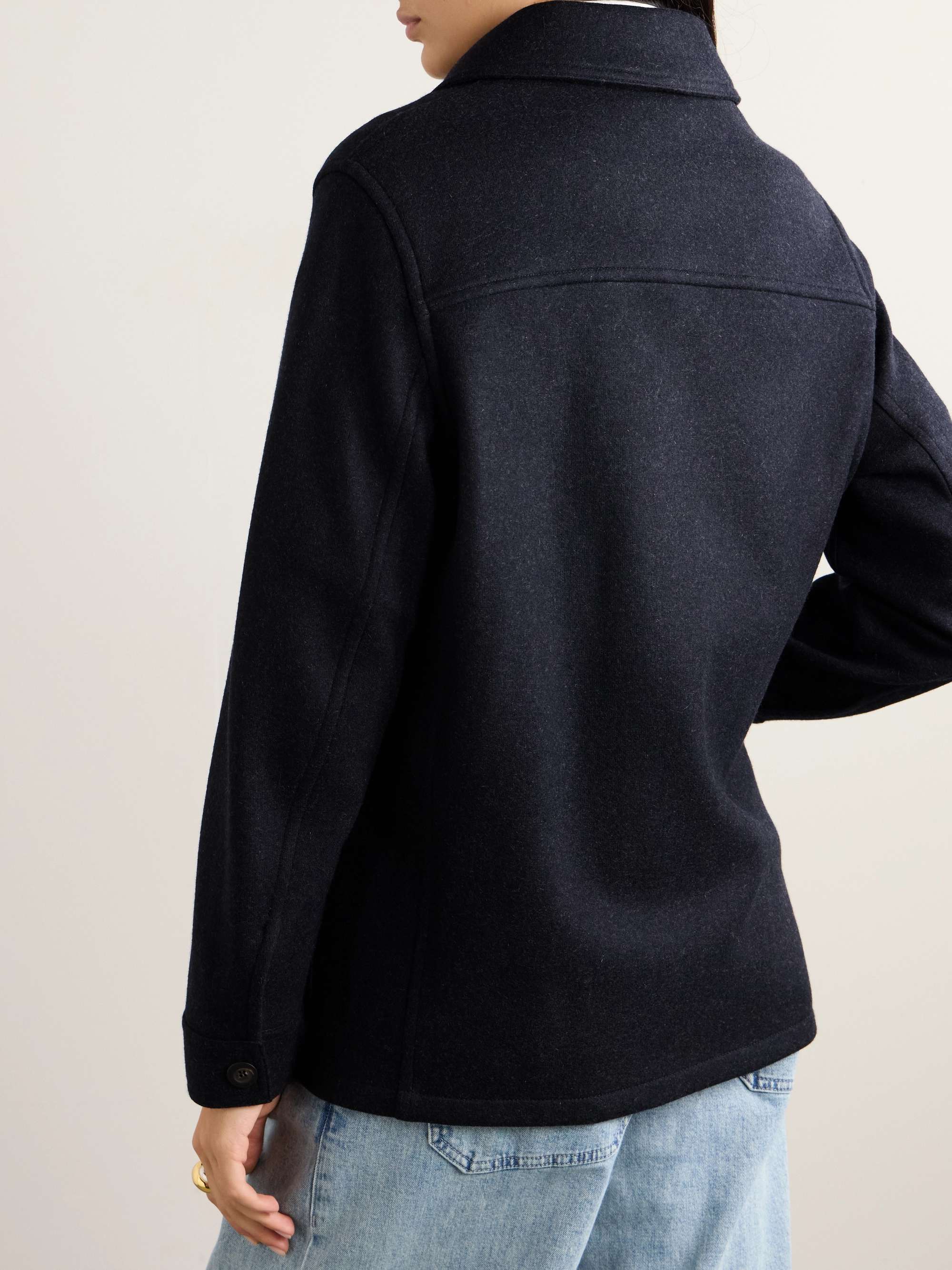 LORO PIANA 