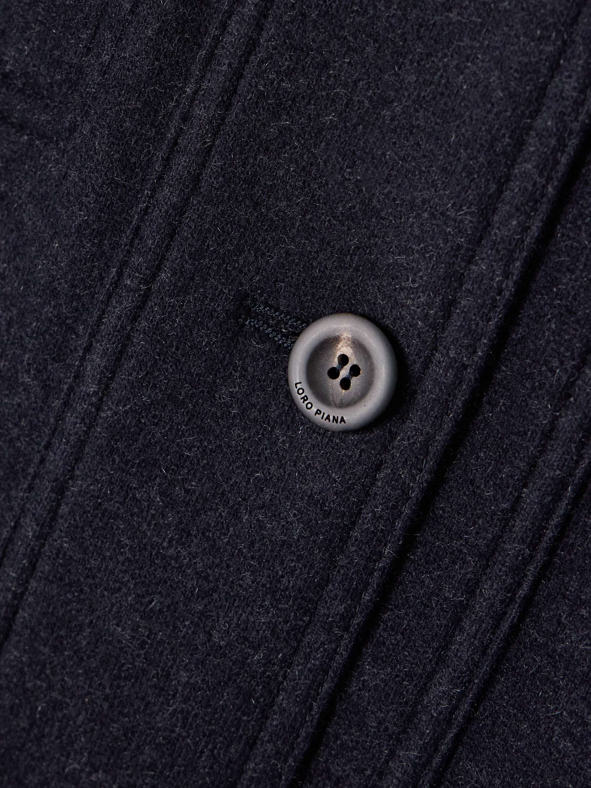 LORO PIANA 
