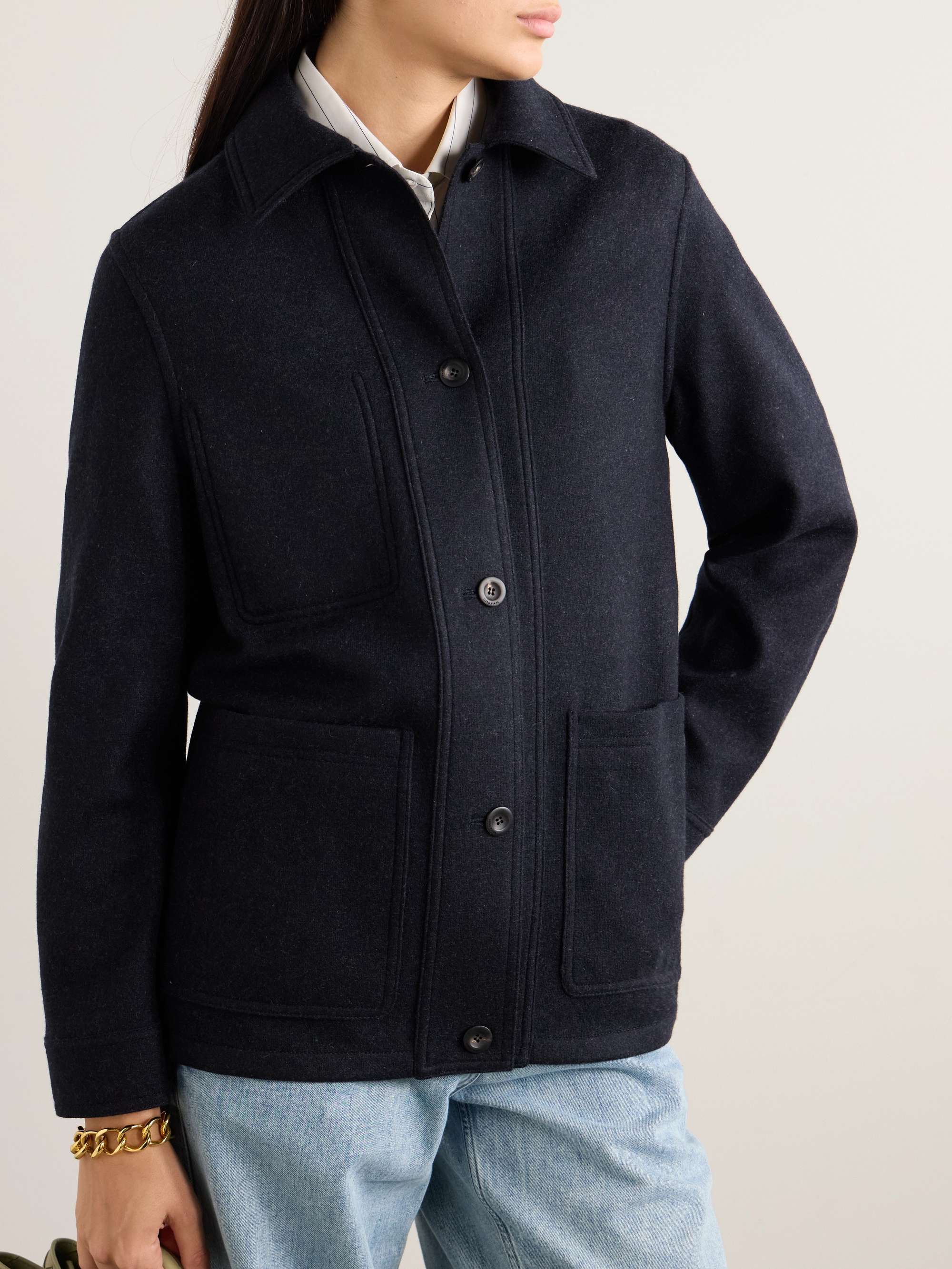 LORO PIANA 