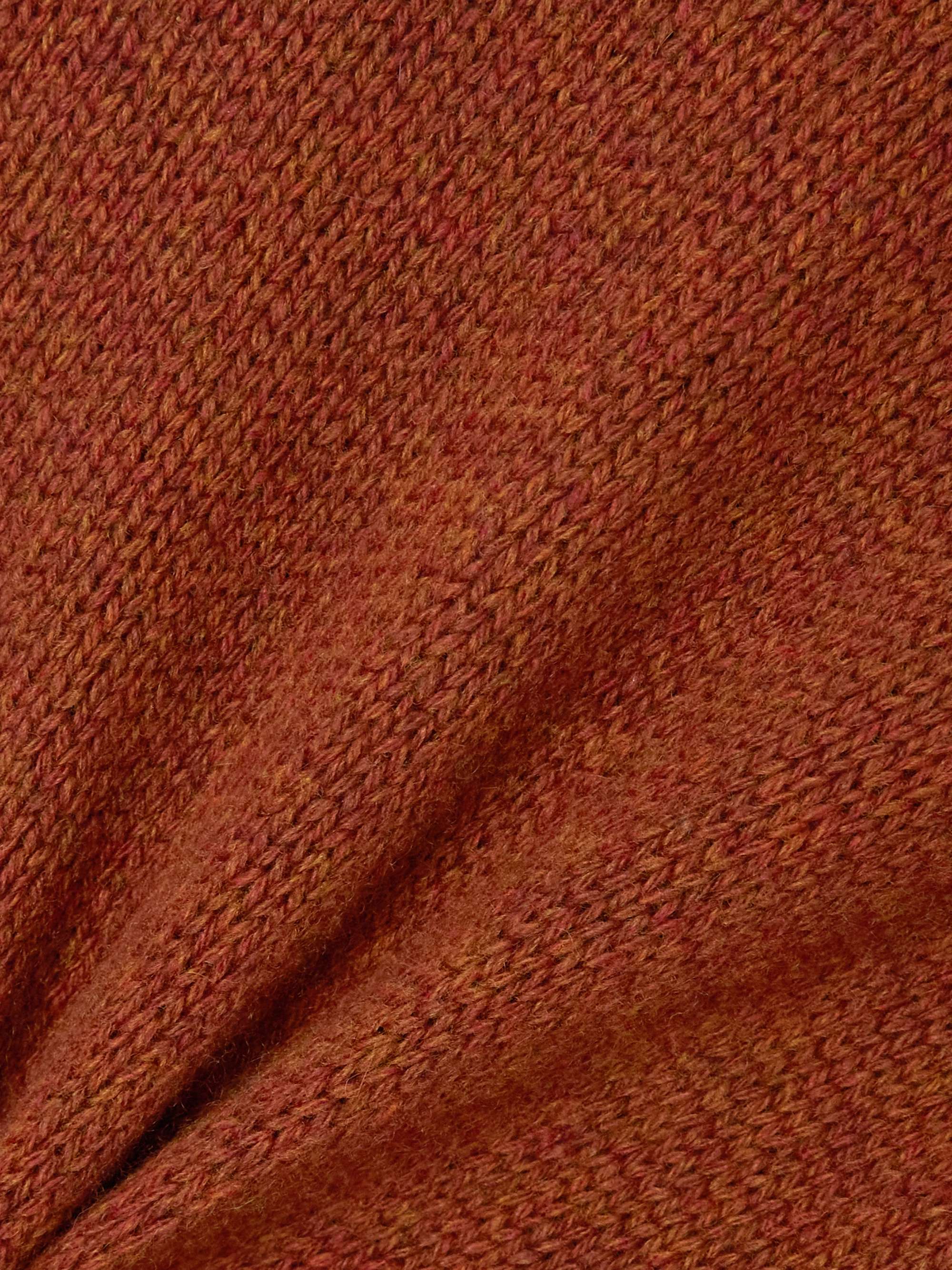 LORO PIANA 