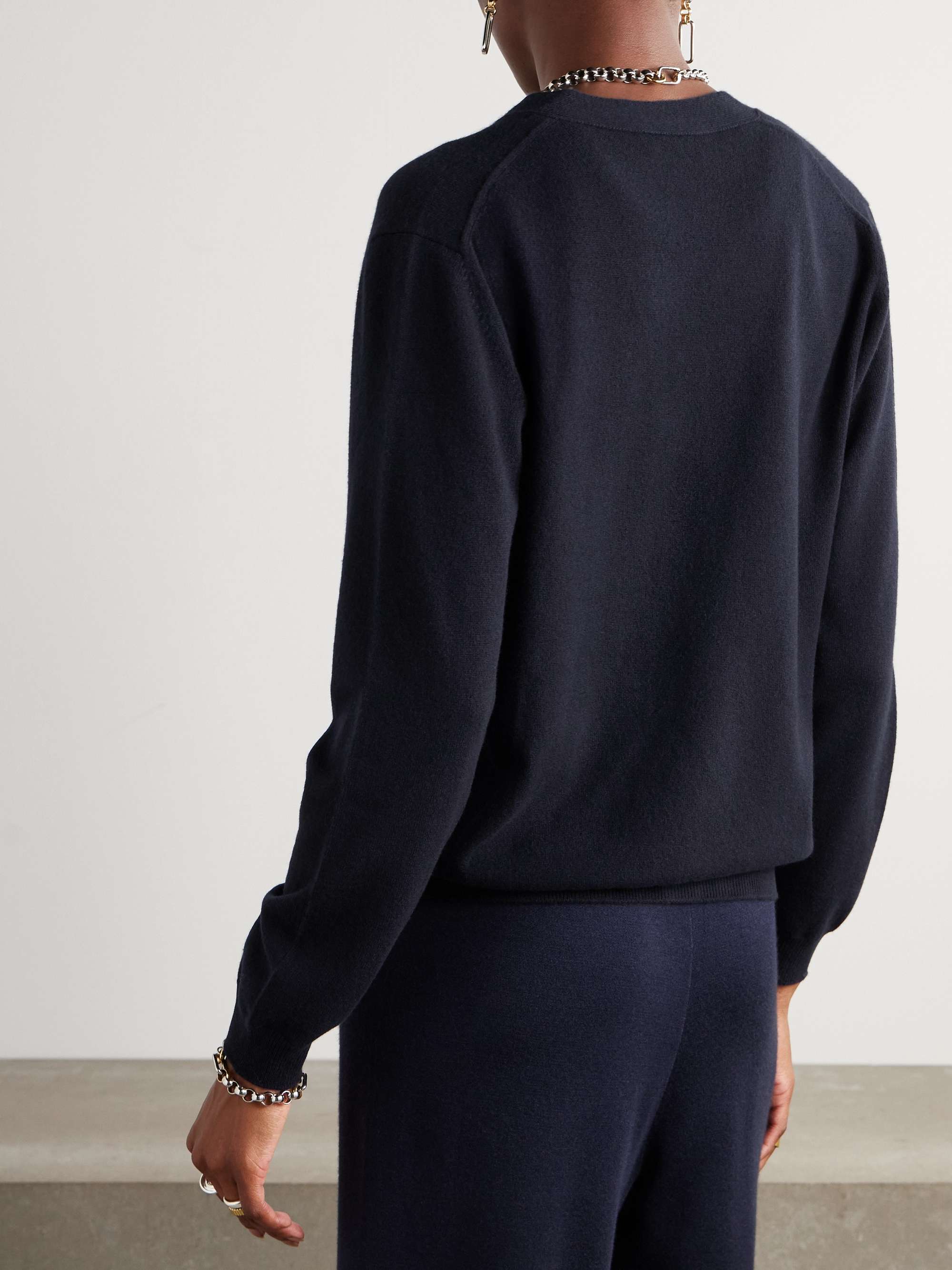 LORO PIANA 