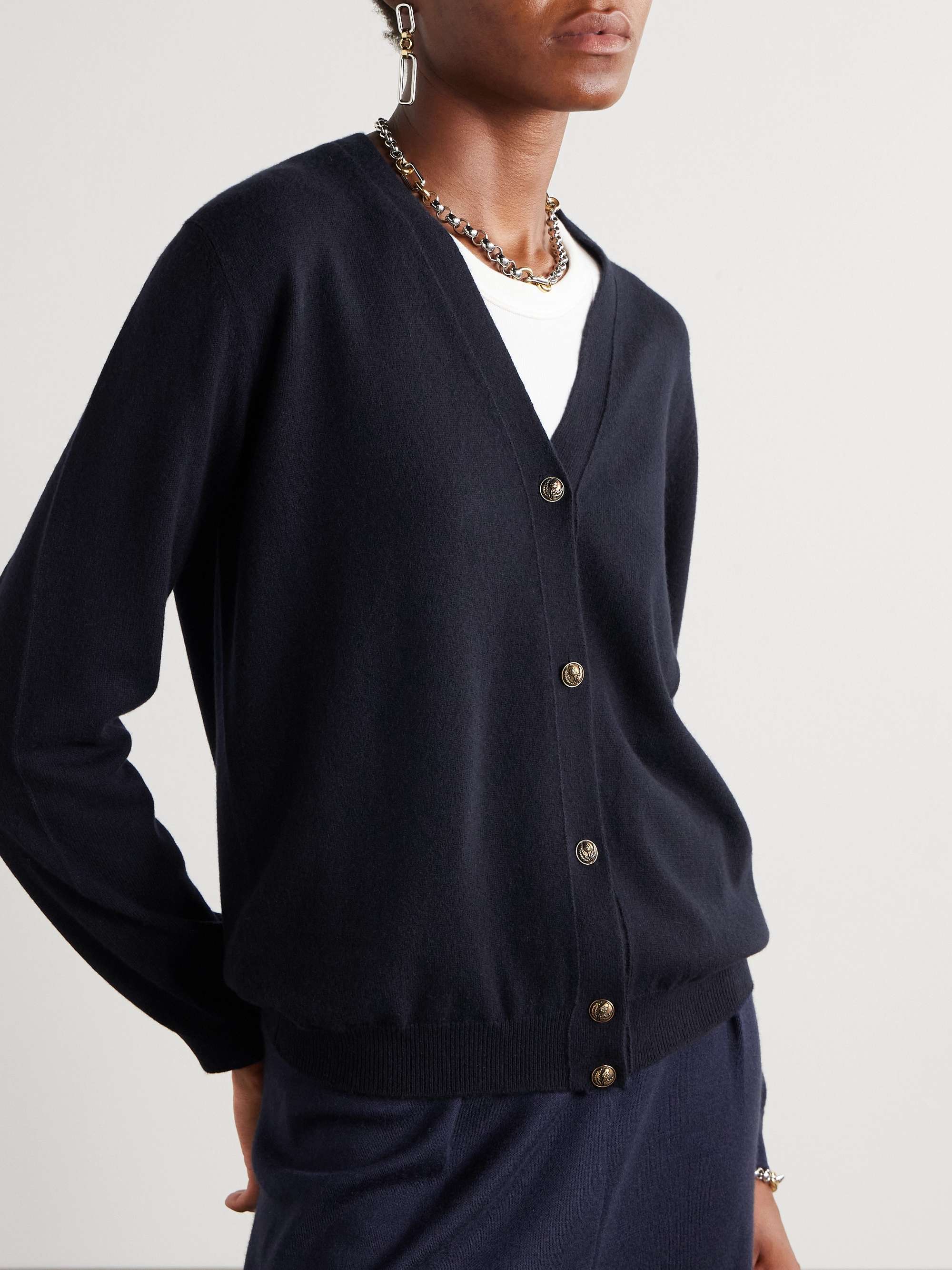LORO PIANA 