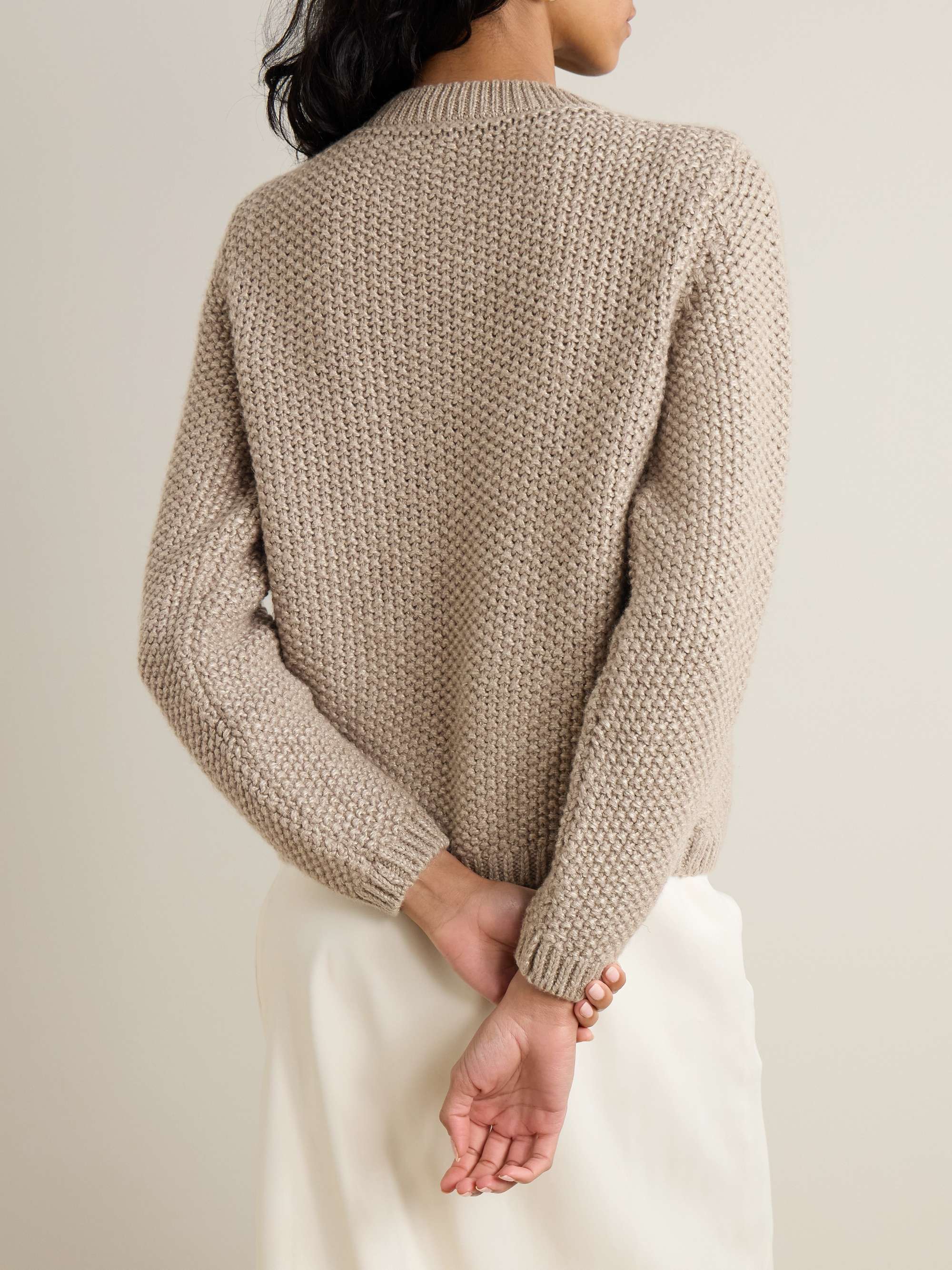 LORO PIANA 