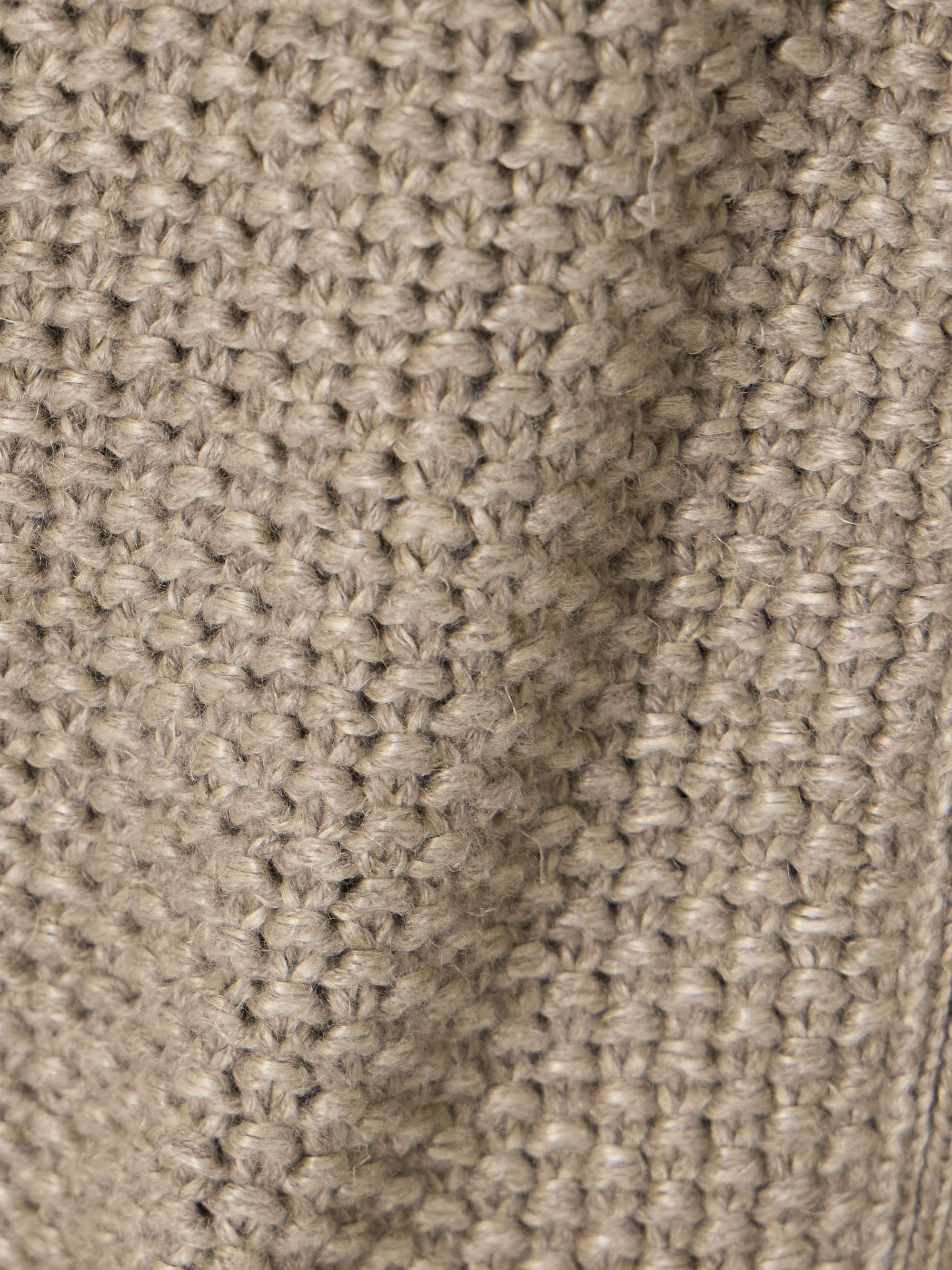 LORO PIANA 