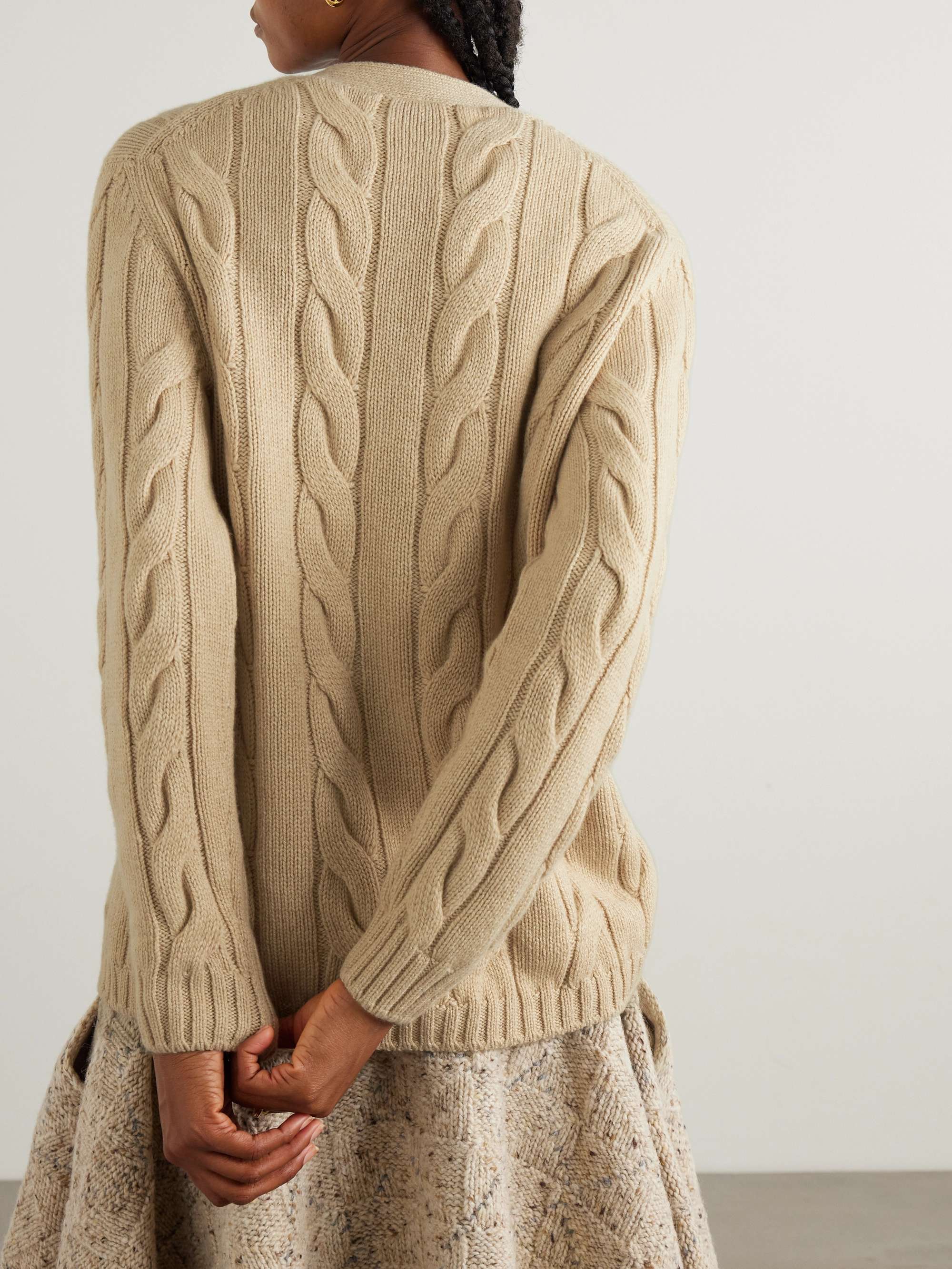 LORO PIANA 