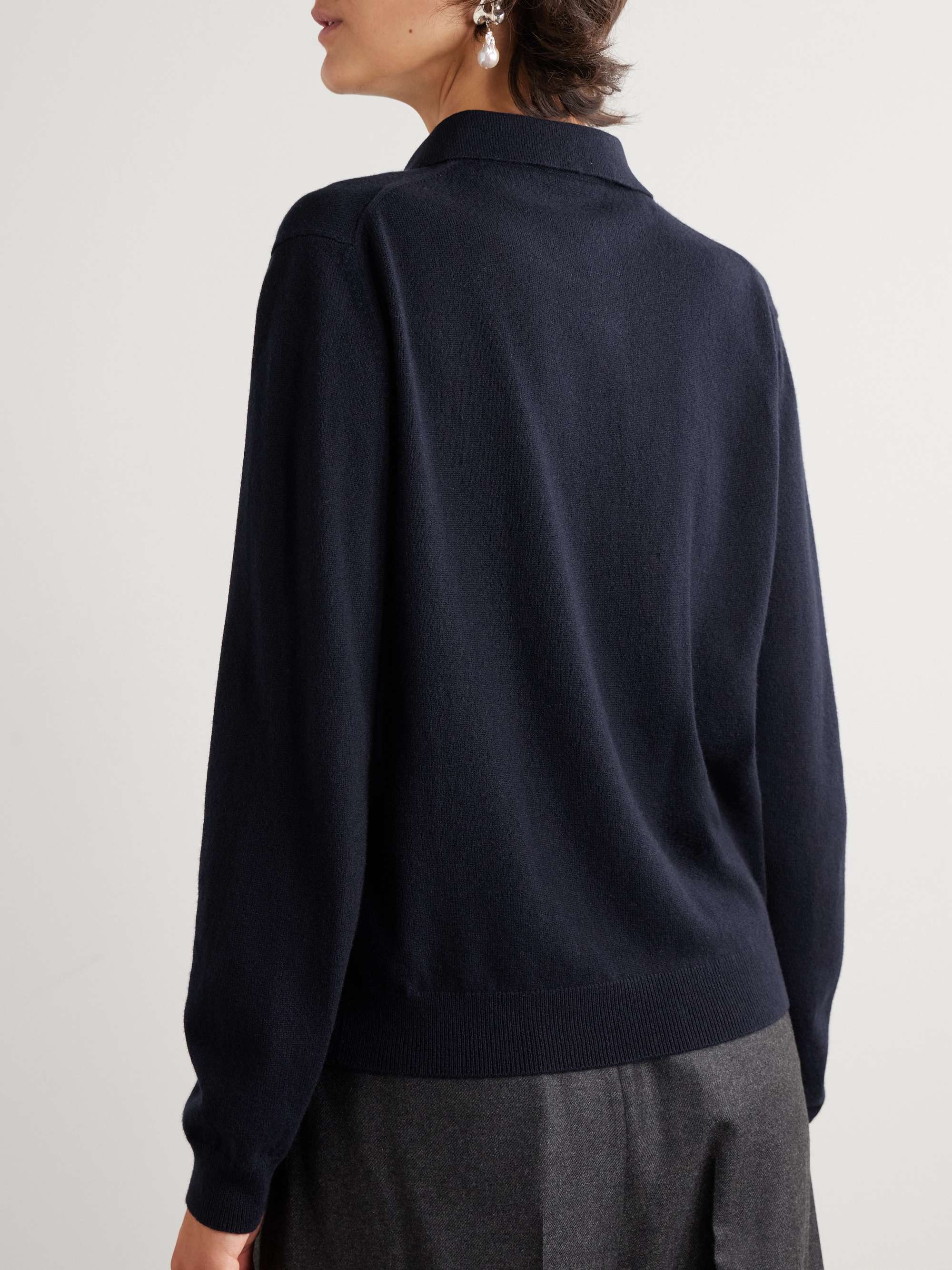 LORO PIANA 