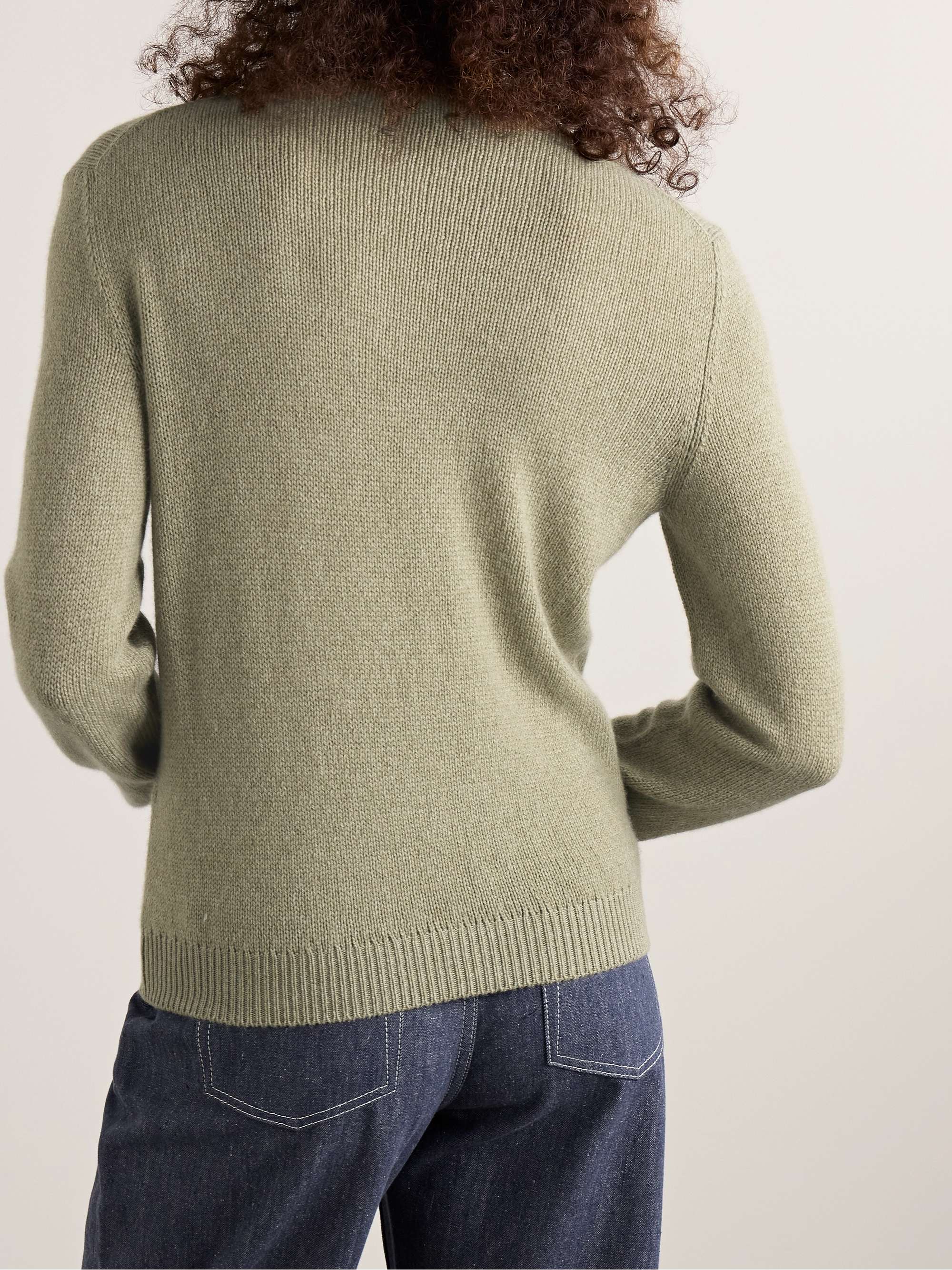LORO PIANA 