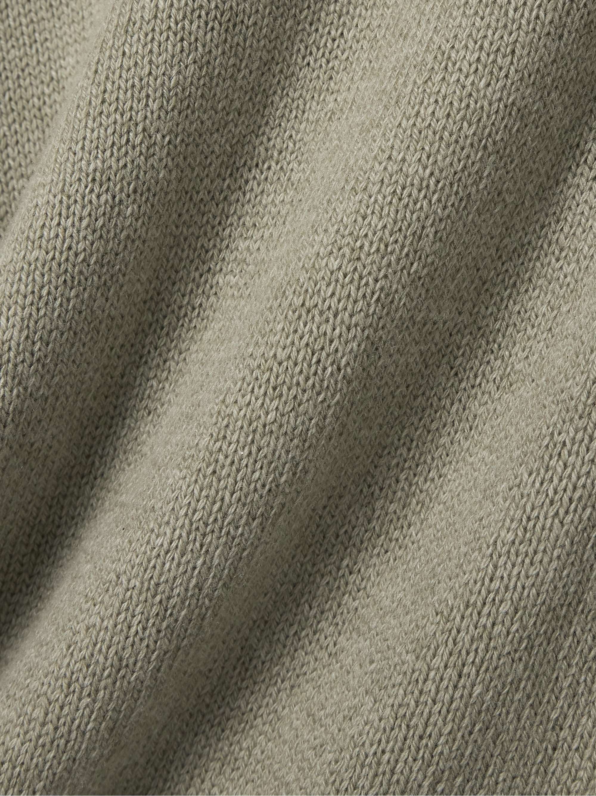 LORO PIANA 