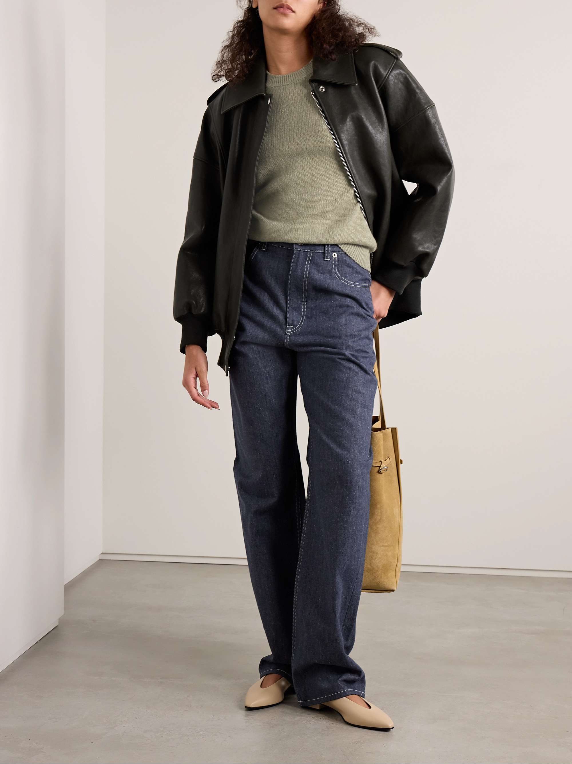 LORO PIANA 