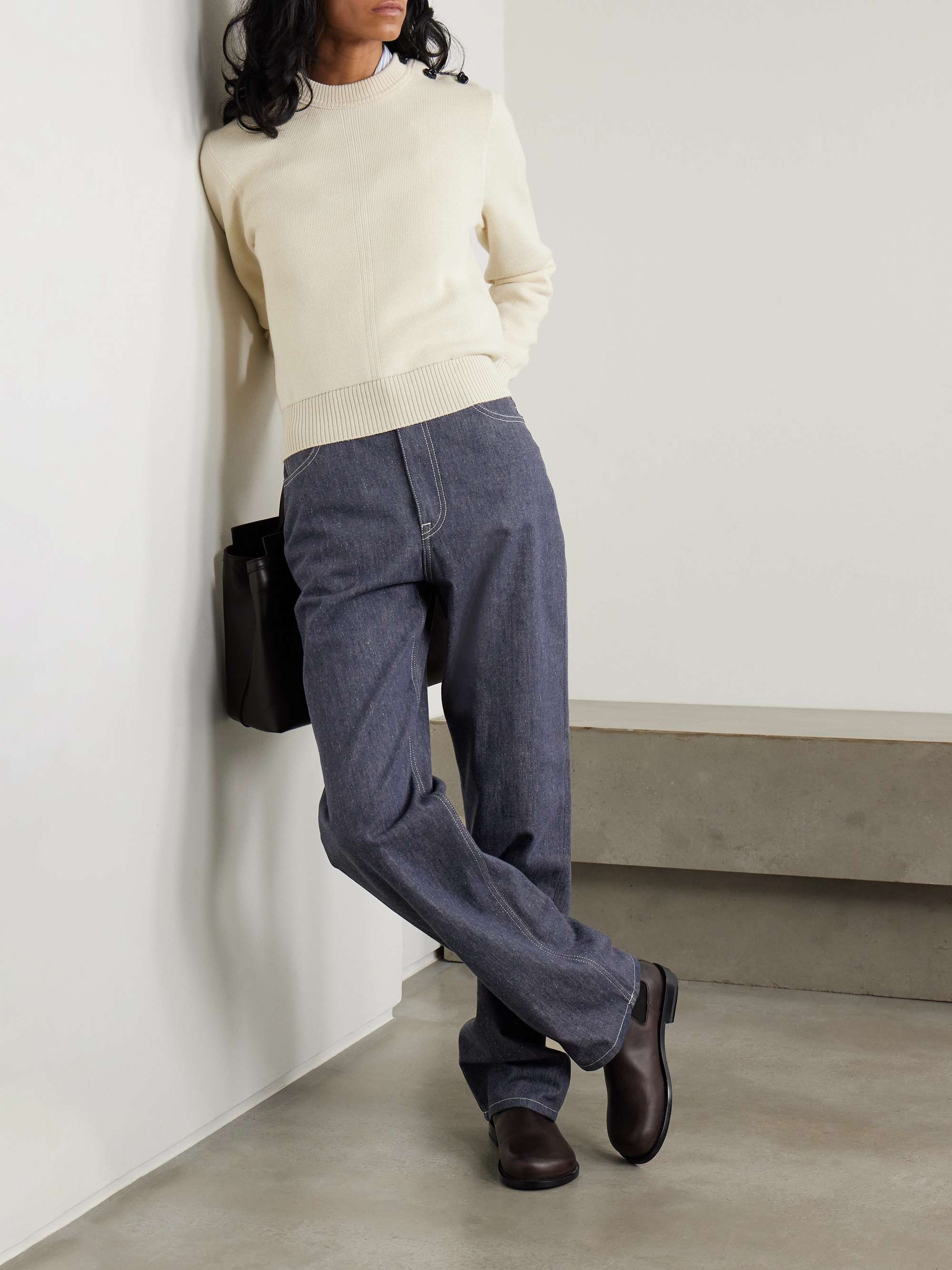 LORO PIANA 