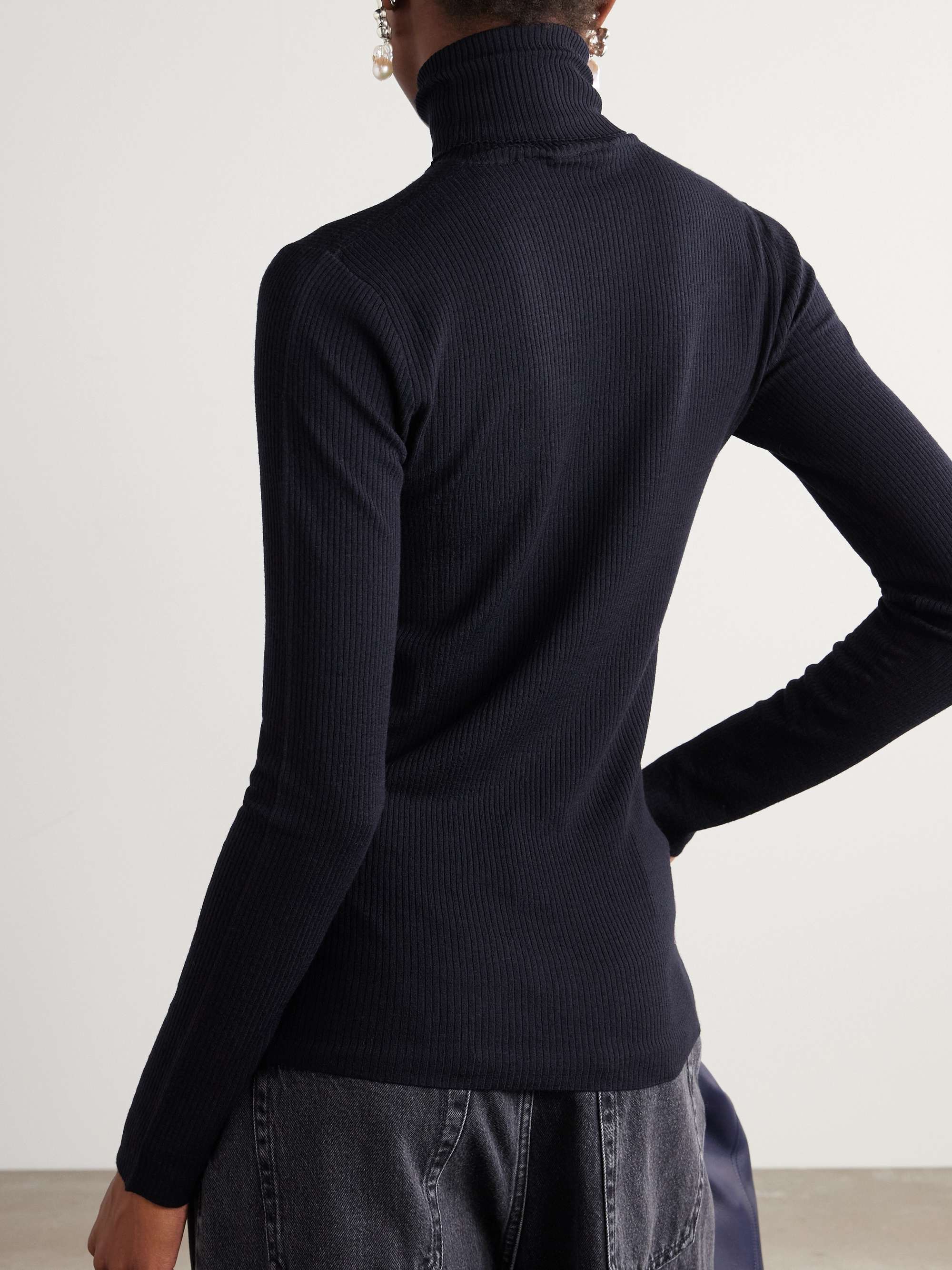 LORO PIANA 