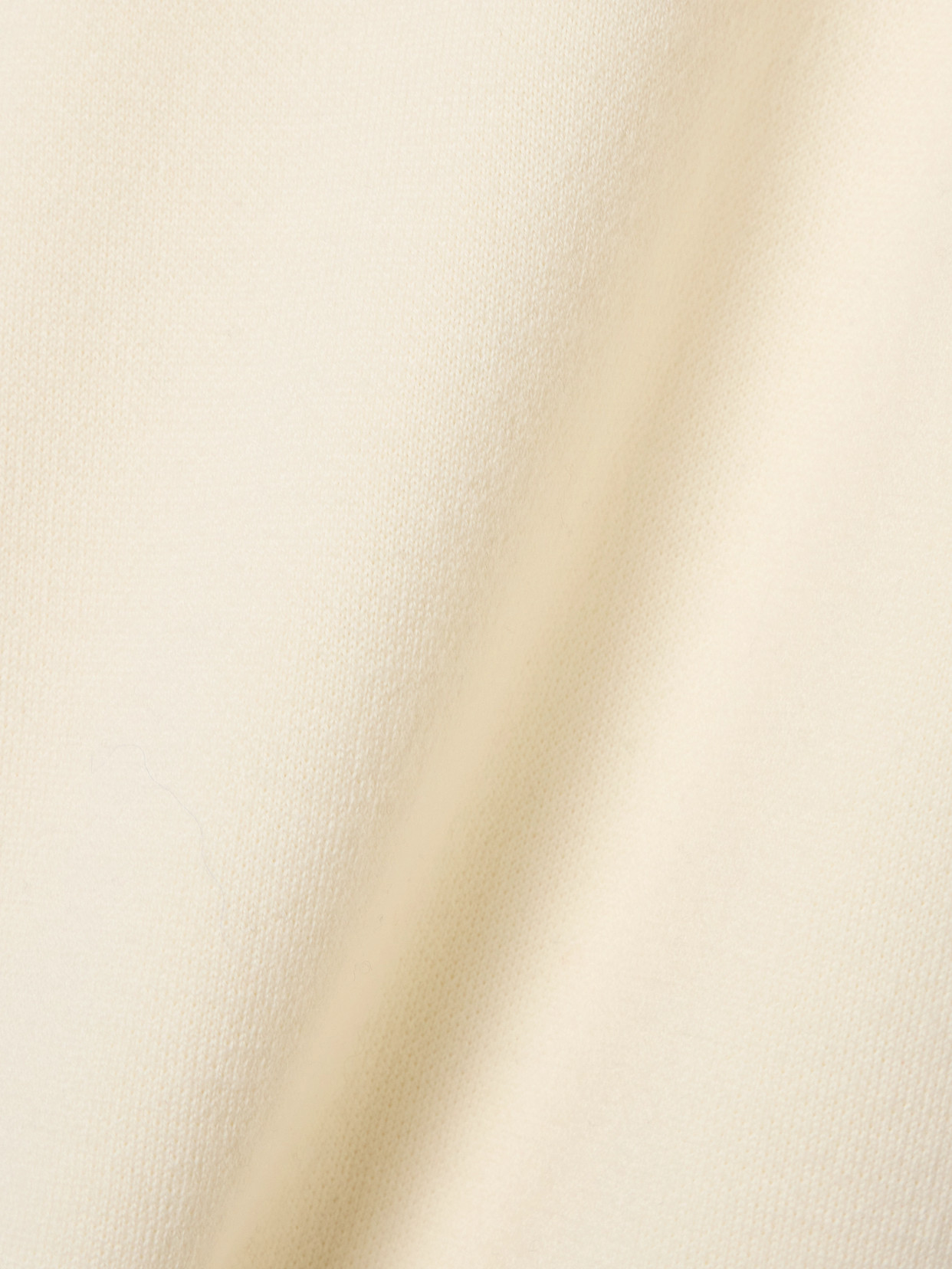 KHAITE MARCO WOOL-BLEND TURTLENECK SWEATER