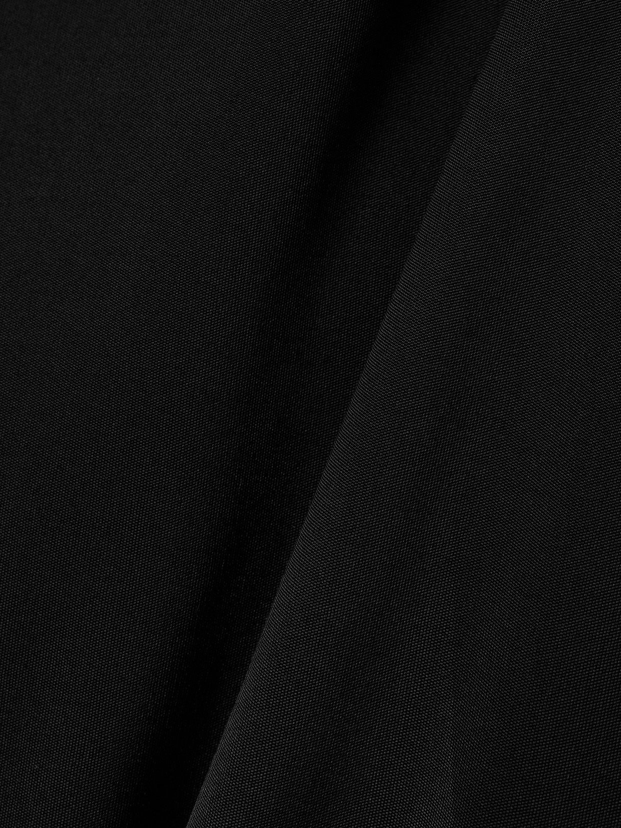 Khaite Teri Sleeveless Strappy Backless Maxi Dress In Black