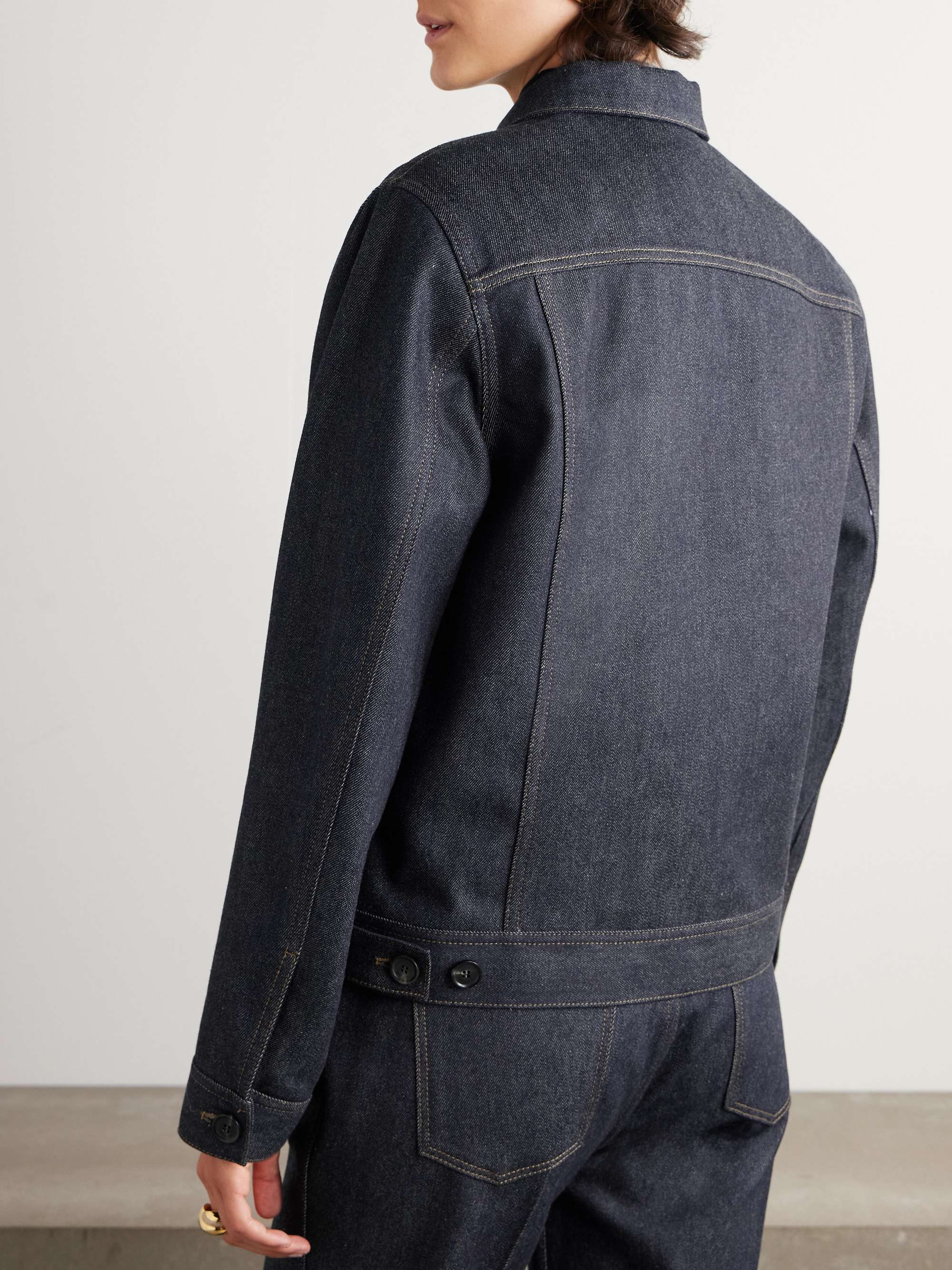 LORO PIANA 