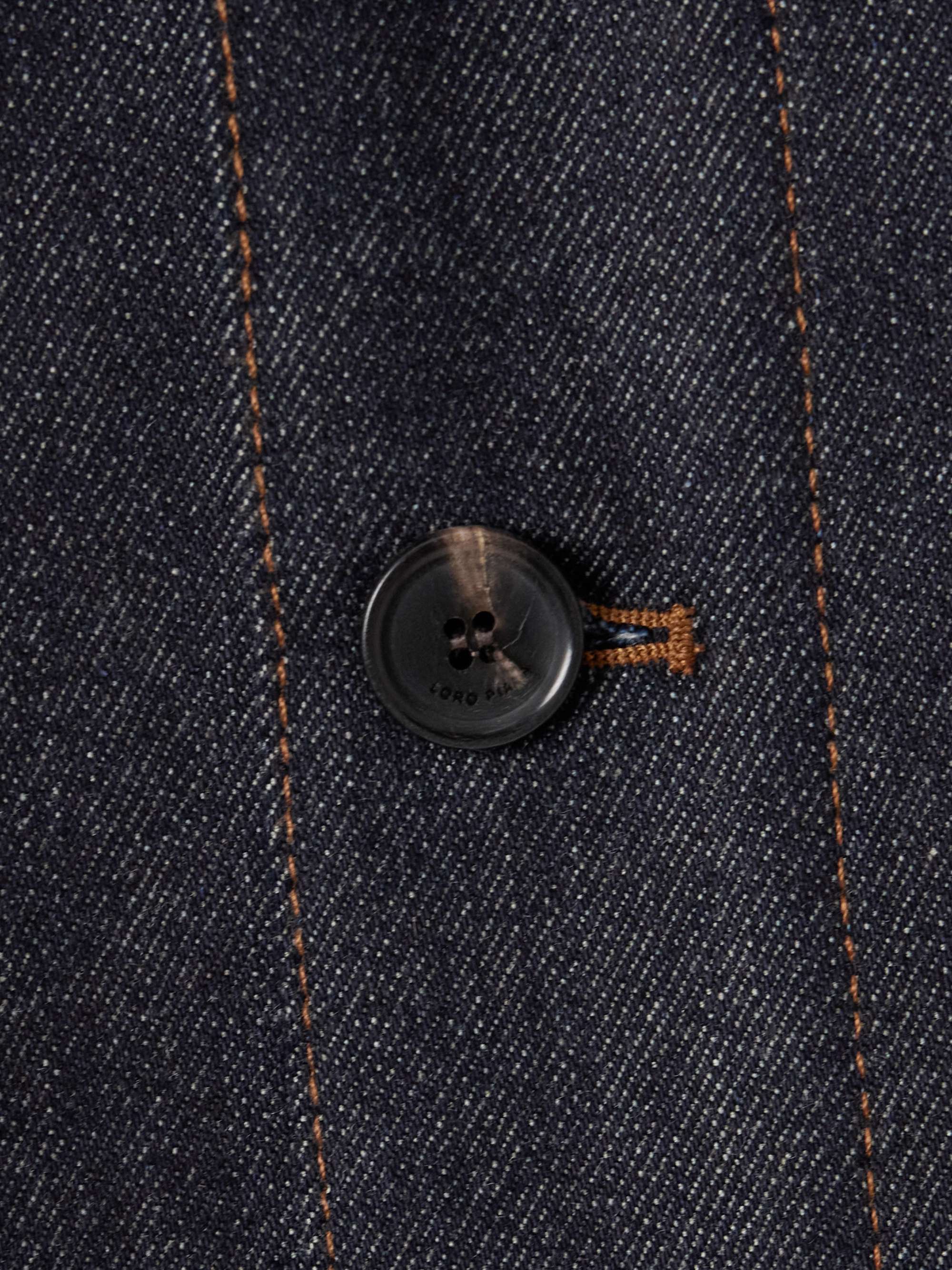LORO PIANA 