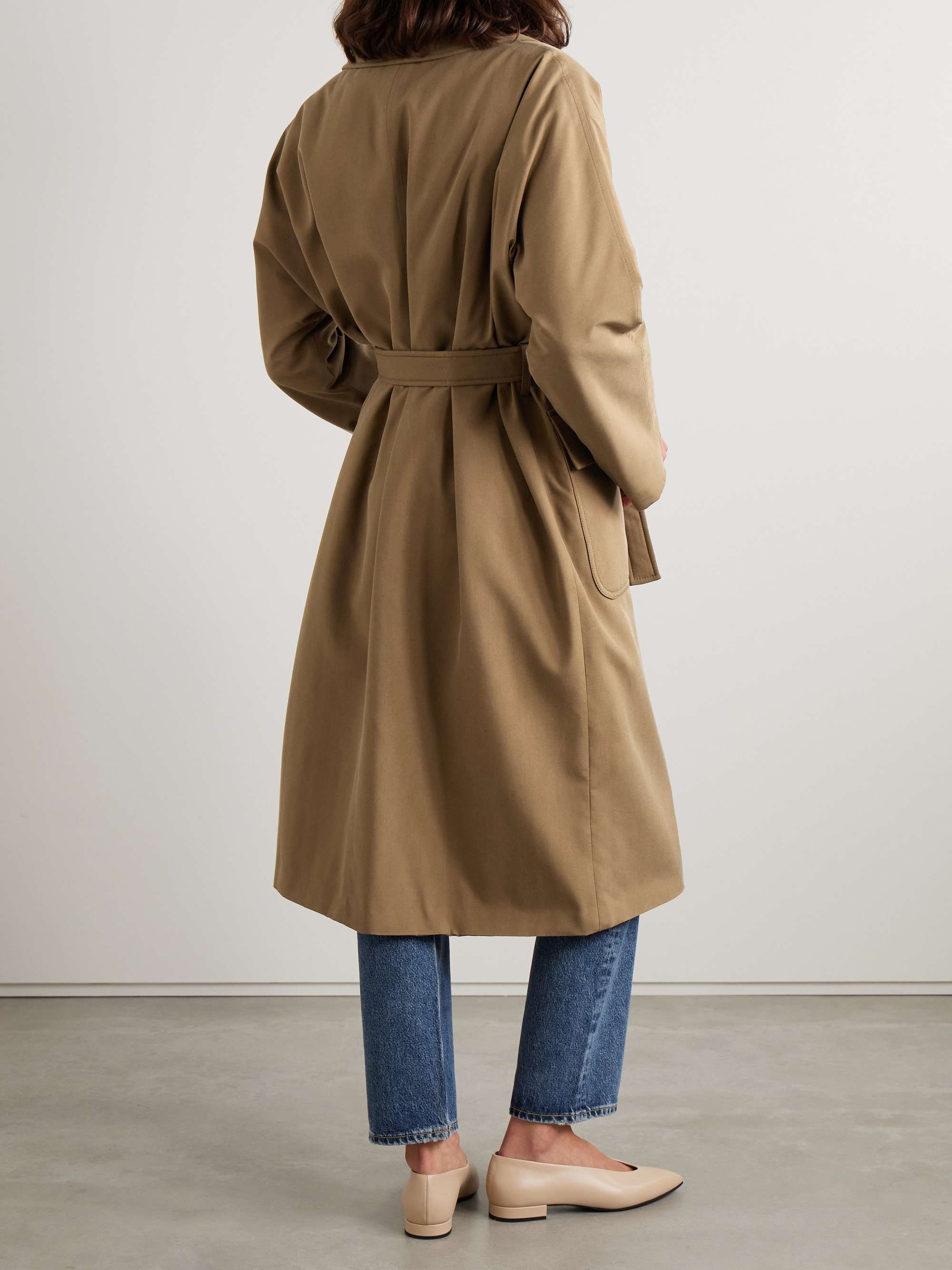 LORO PIANA 